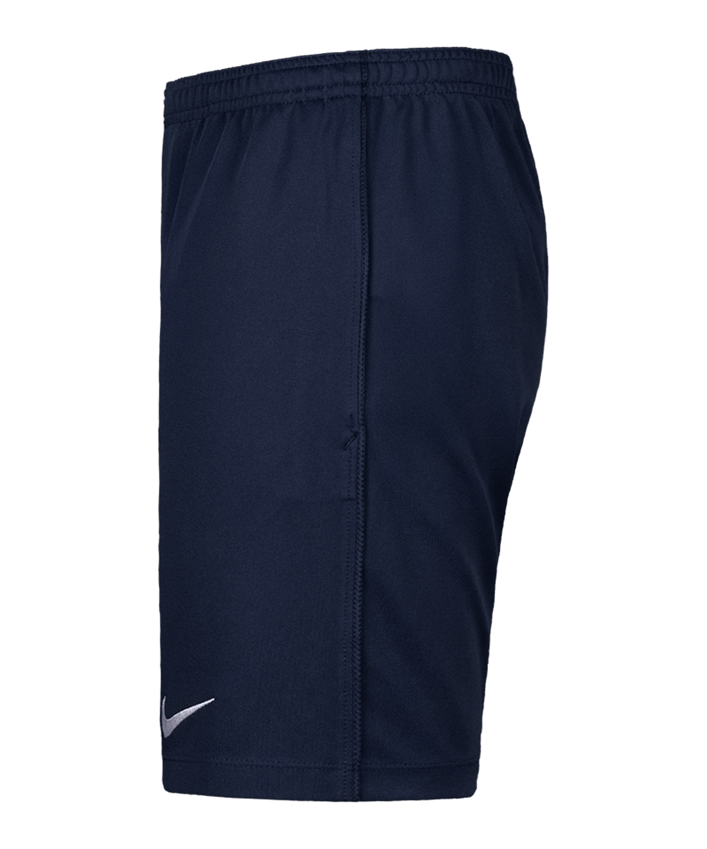 Nike Park 26 Short Kids Blau F410 - blau