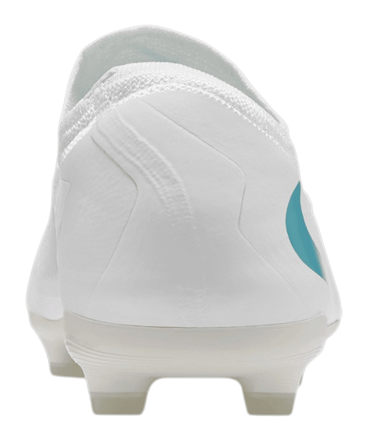 Nike Phantom 6 Low Pro MG Bright Lights Kids Weiß F100 - weiss