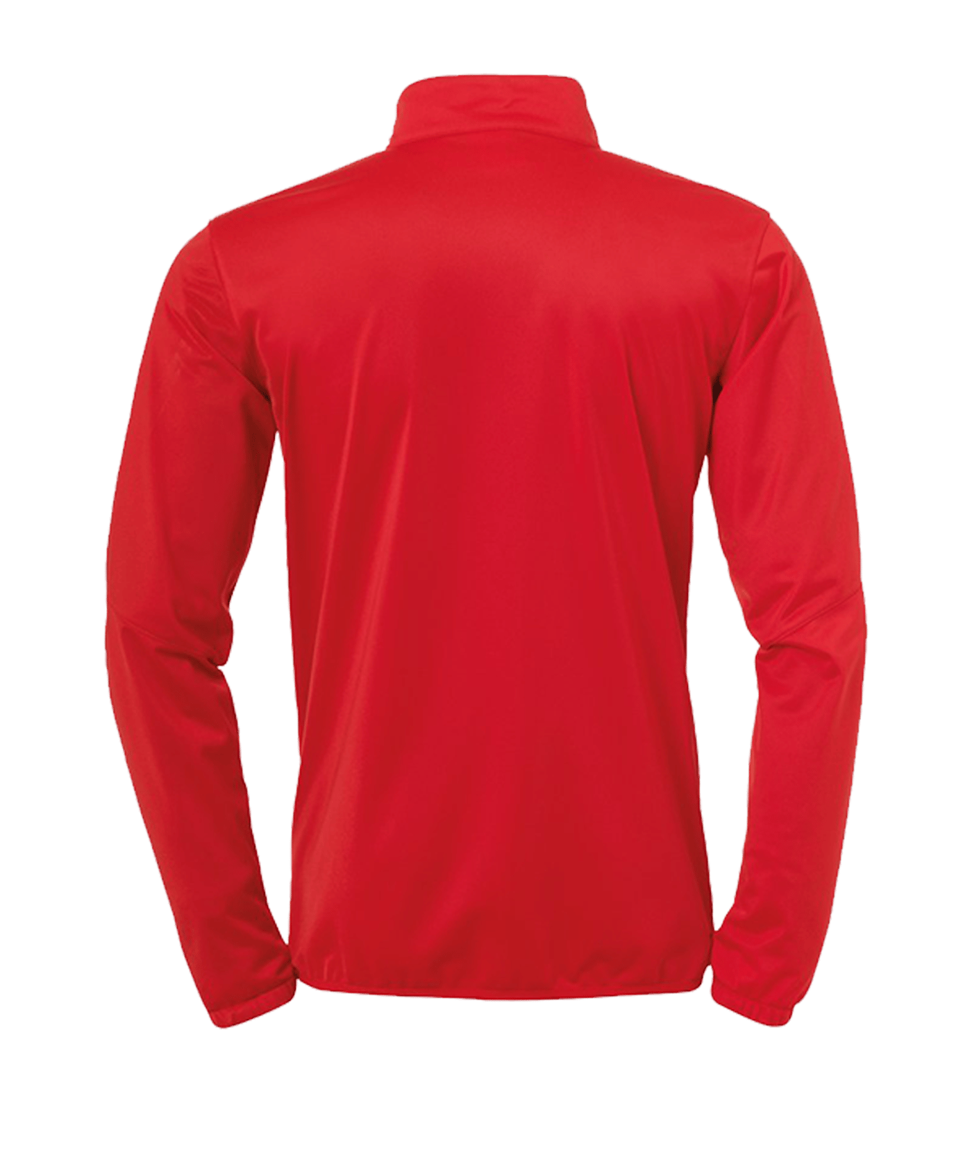 Uhlsport Stream 22 Trainingsjacke Classic Rot F04 - rot