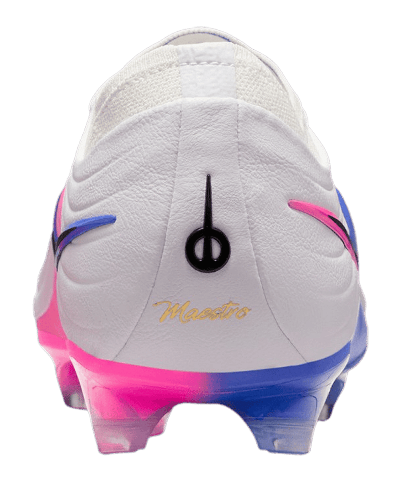 Nike Tiempo Maestro Elite FG Attack Weiß F146 - weiss