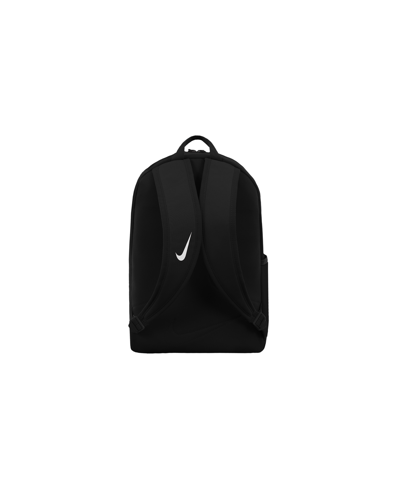 Nike Academy Team Rucksack Kids Schwarz F010