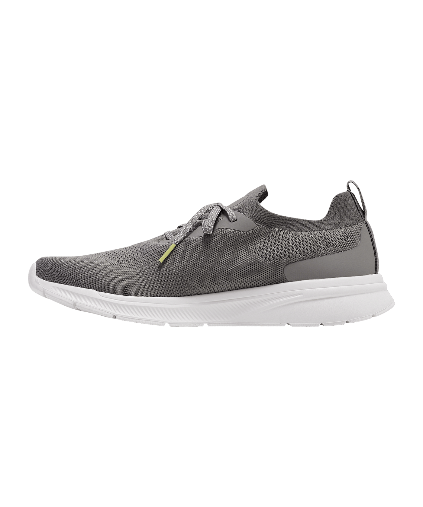 Hummel Grau F2858 - grau