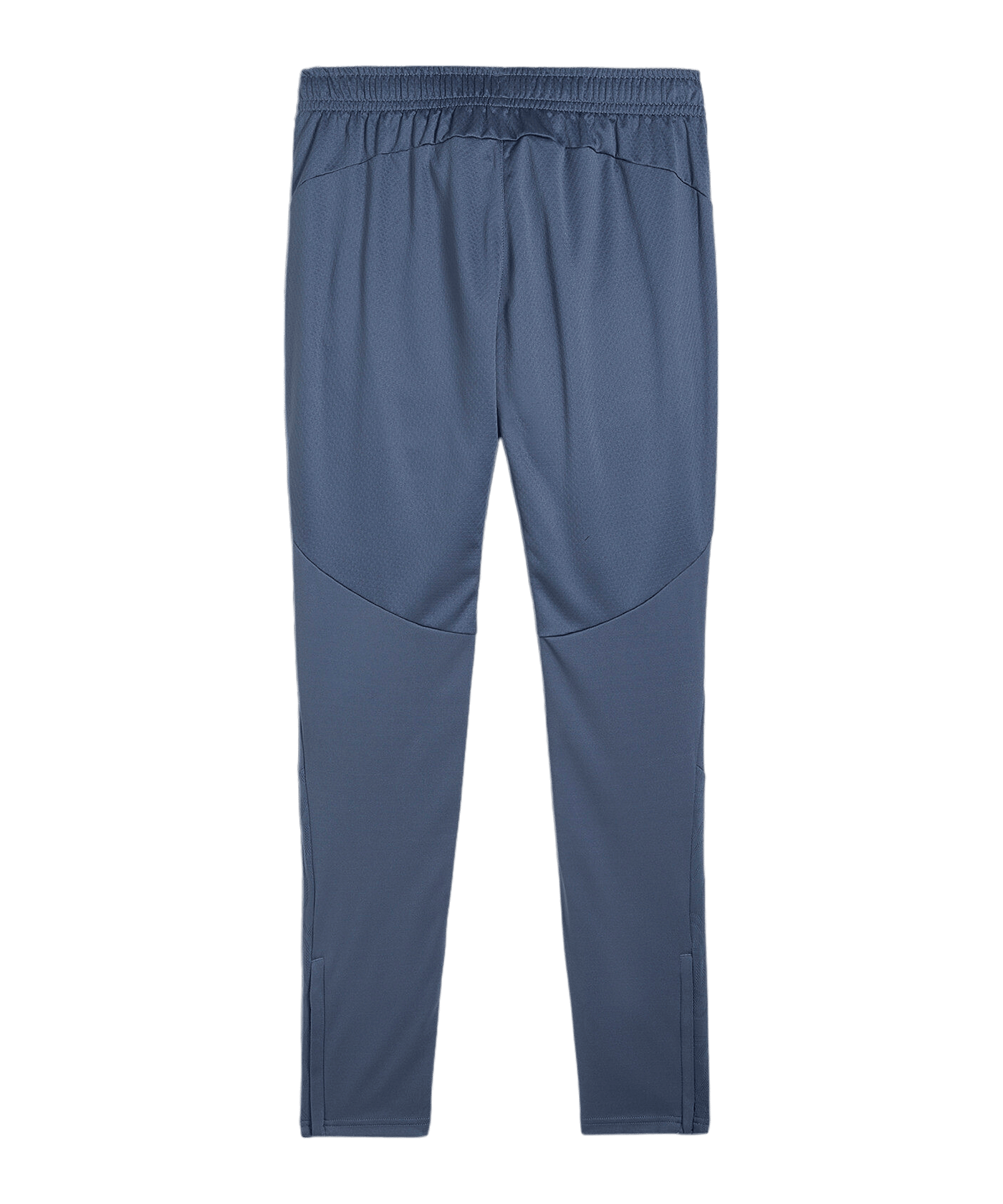 PUMA Manchester City Trainingshose Blau F12 - blau