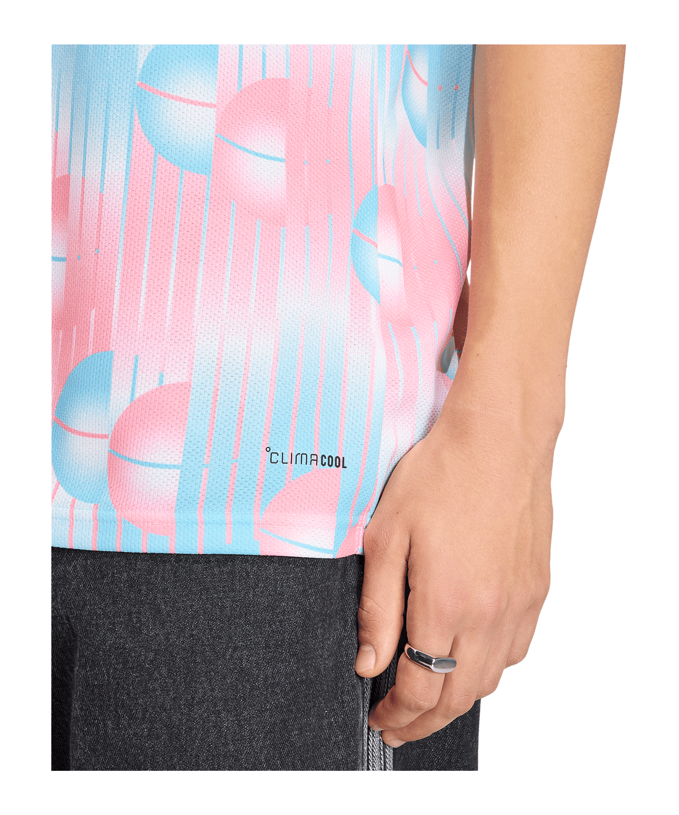 adidas KBVB Belgien Trikot Away WM 2026 Blau - blau