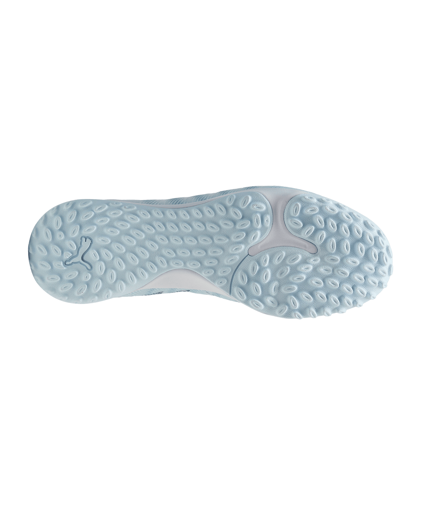PUMA FUTURE 9 Match TF Dreamrush Blau F03 - blau