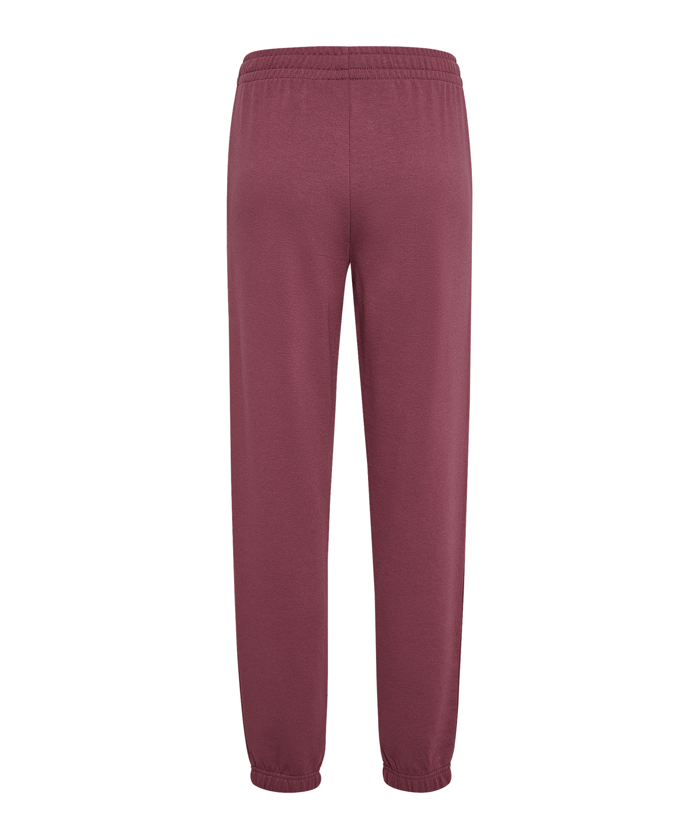 hummel Pulse Jogginghose Damen Lila F4764 - lila