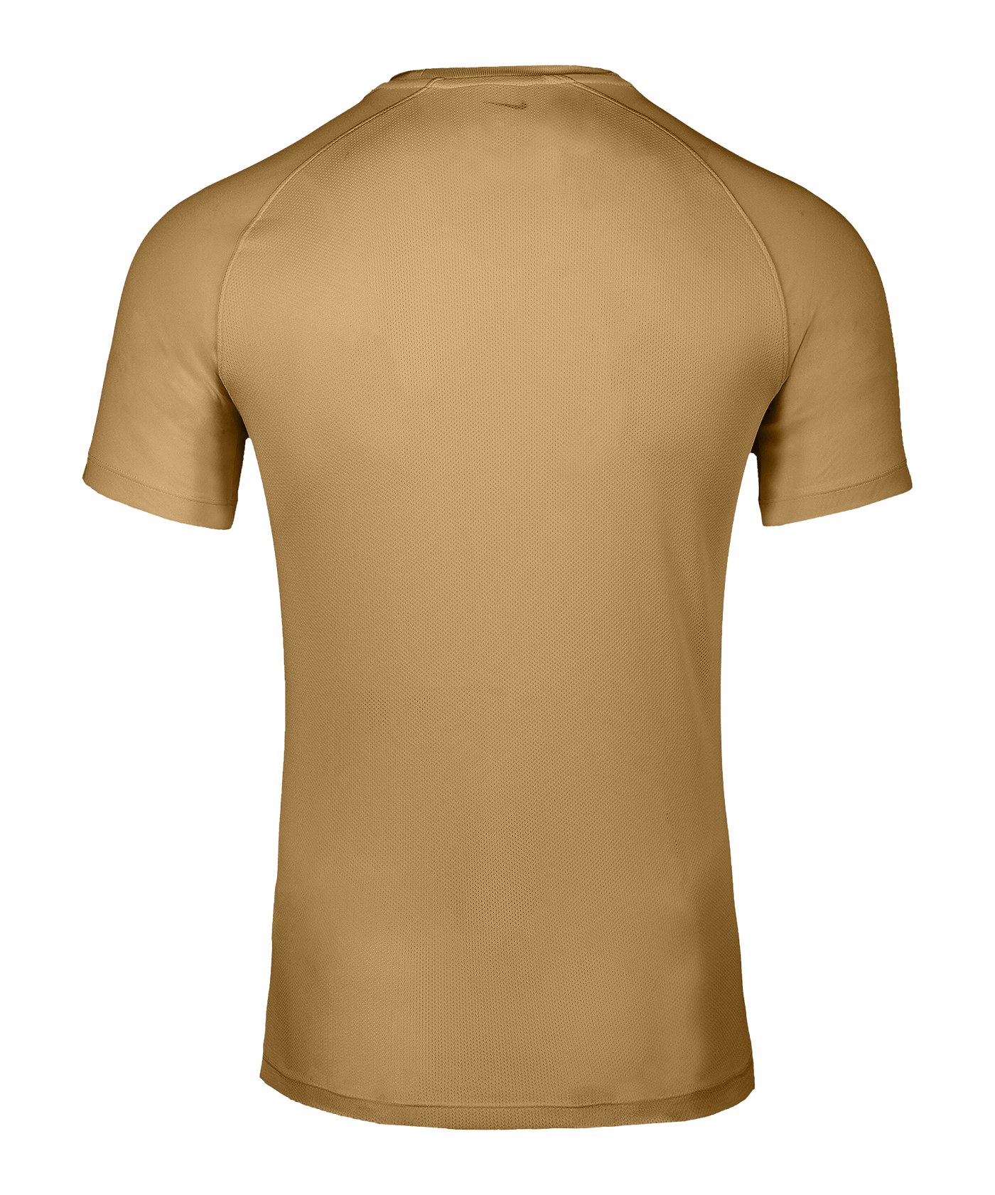 Nike Park VIII Trikot Kids Gold F729 - gold