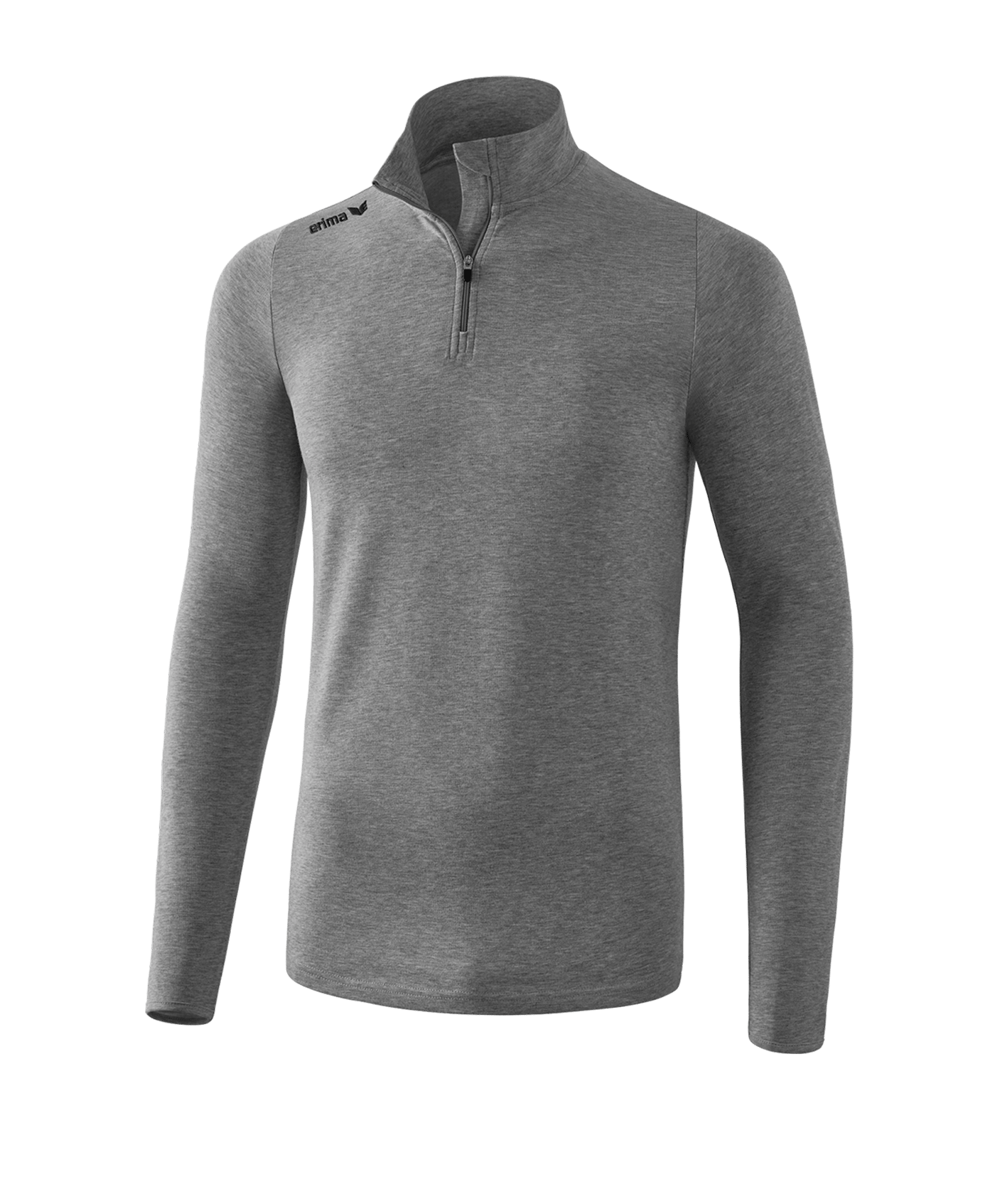 Erima Erima Rolli Active Wear Kids Grau - grau