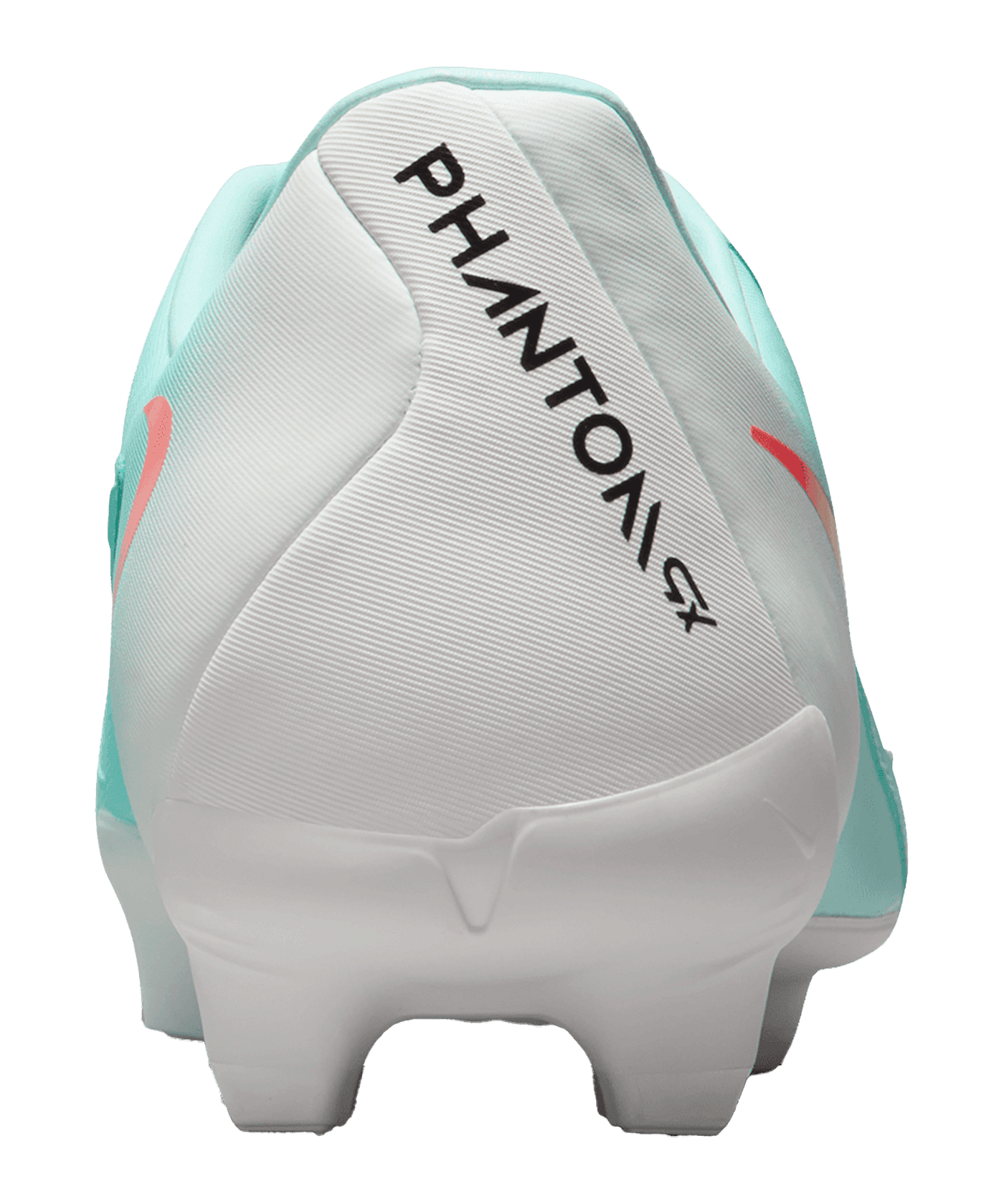 Nike Phantom GX II Academy MG Mad Energy Türkis F300 - tuerkis