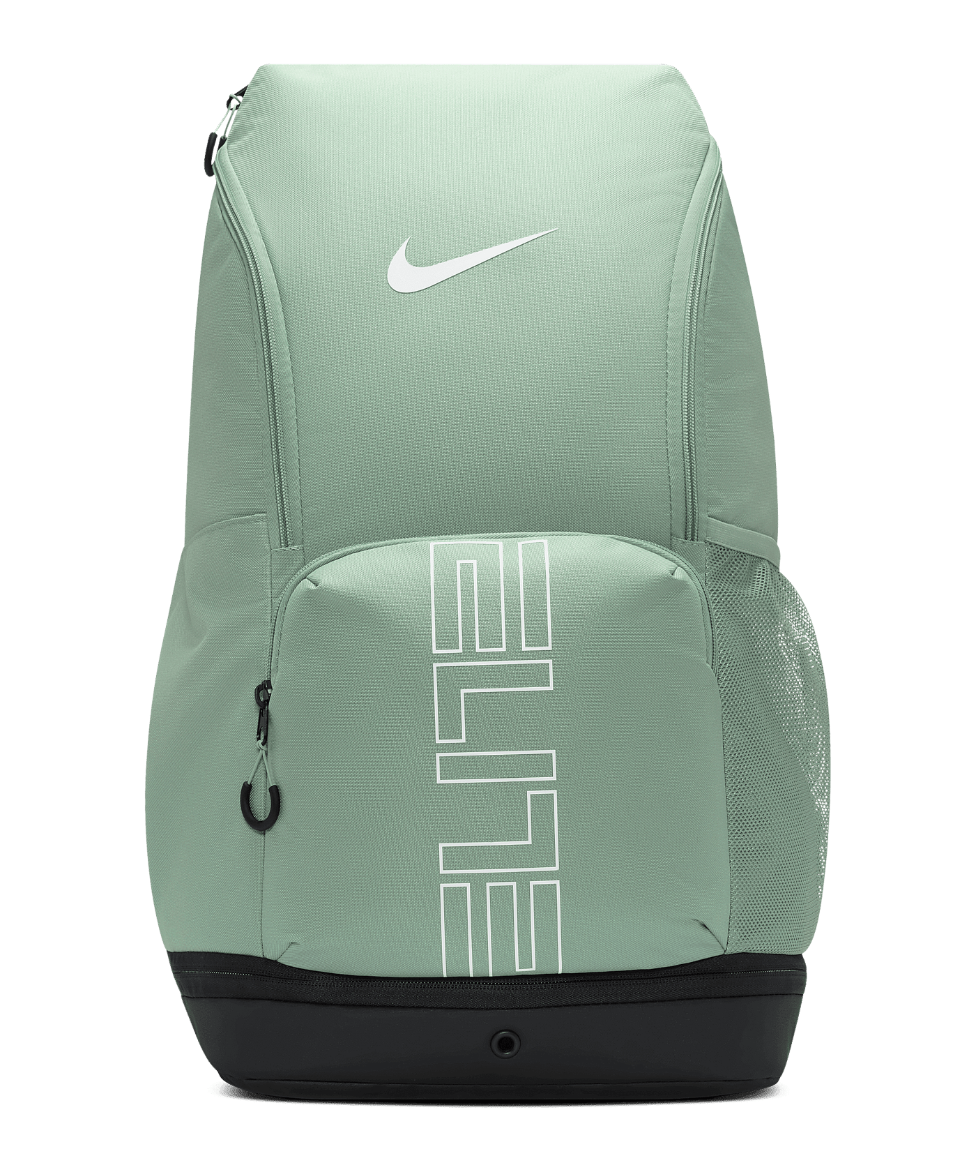 Nike Varsity Elite 32L Rucksack Grau F006 - grau