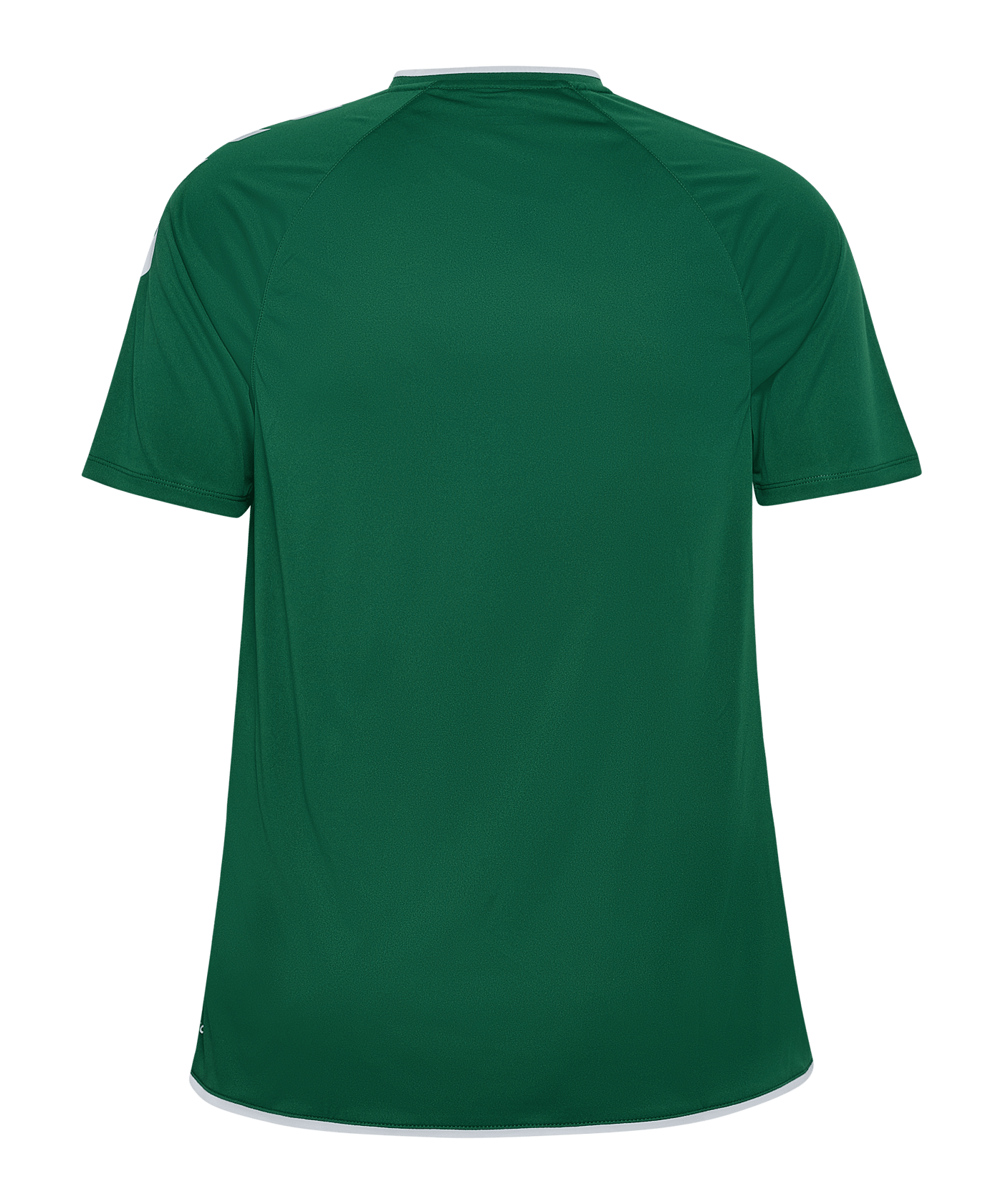 hummel Core 2.0 Trikot Grün F6131 - gruen