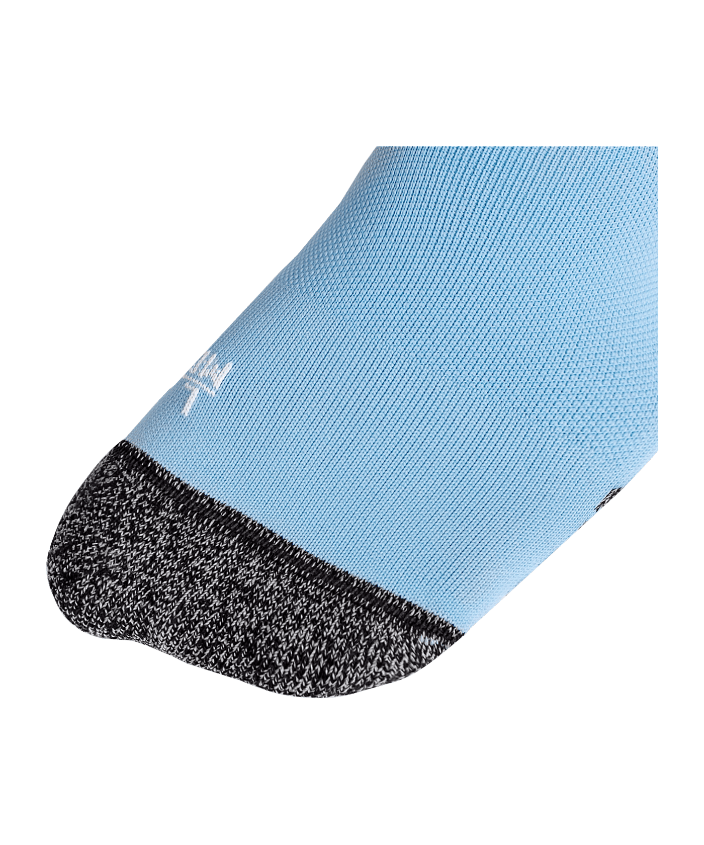 adidas Custom Adisock 23 Strumpfstutzen Mehrfarbig - mehrfarbig