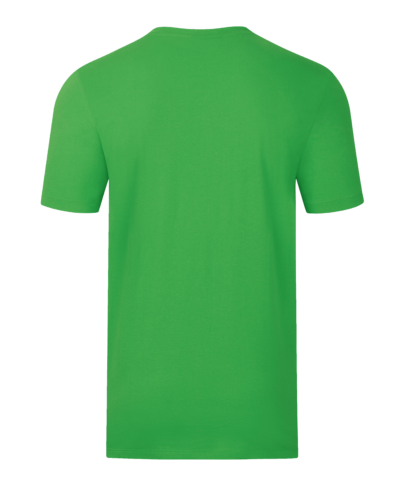 JAKO Promo T-Shirt Kids Grün F220 - gruen