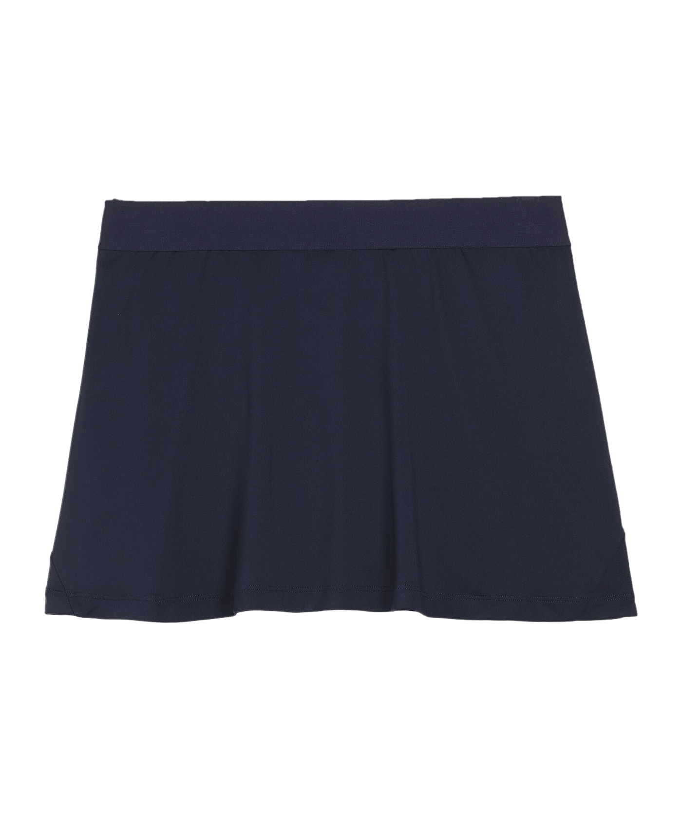 PUMA teamGOAL Rock Damen Blau F06 - dunkelblau
