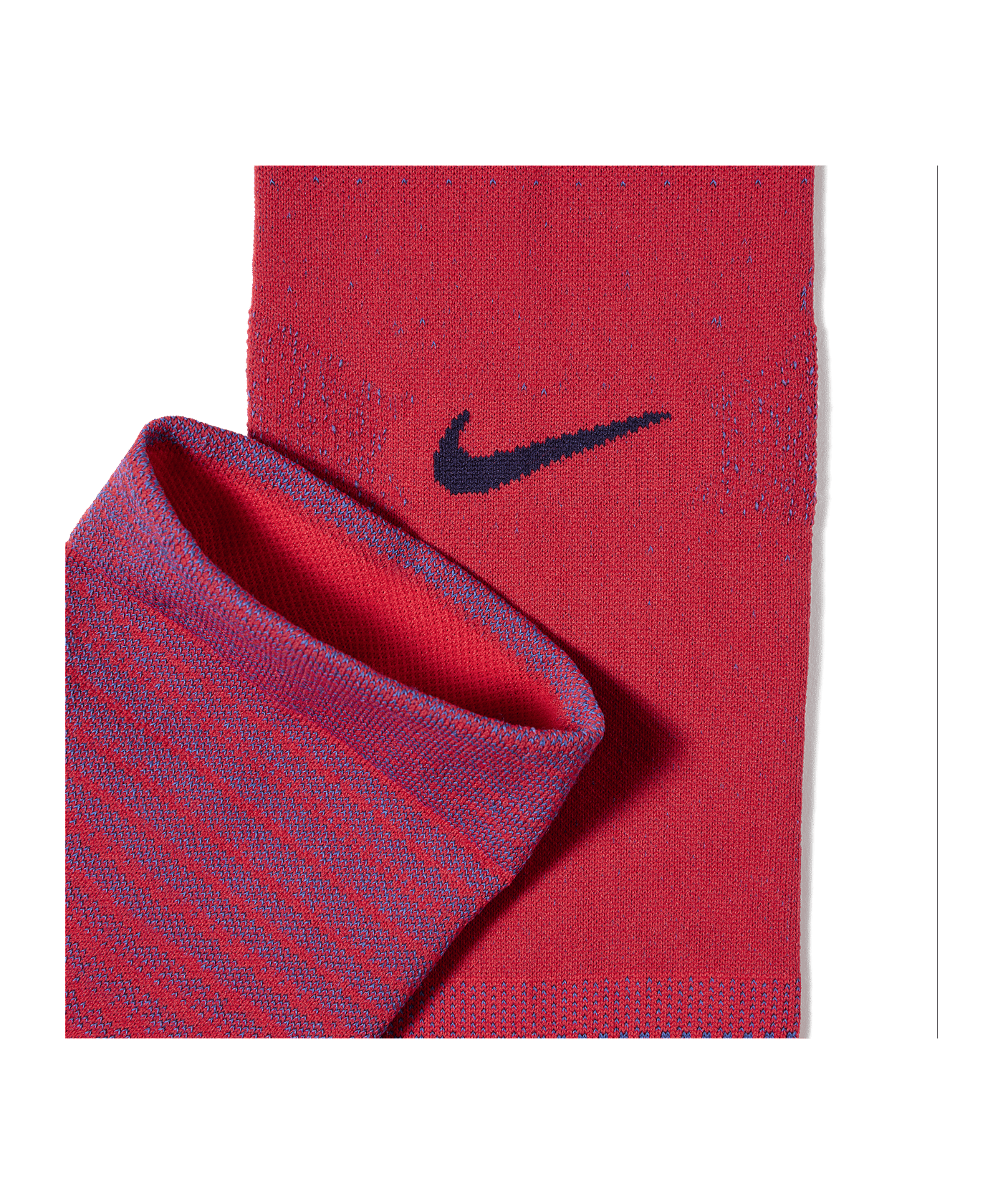 Nike Paris Saint-Germain Strumpfstutzen Away 2026/2027 Rot F679 - rot