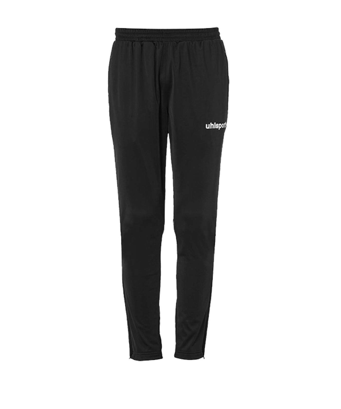 Uhlsport Stream 22 Trainingshose Kids Schwarz F01 - schwarz