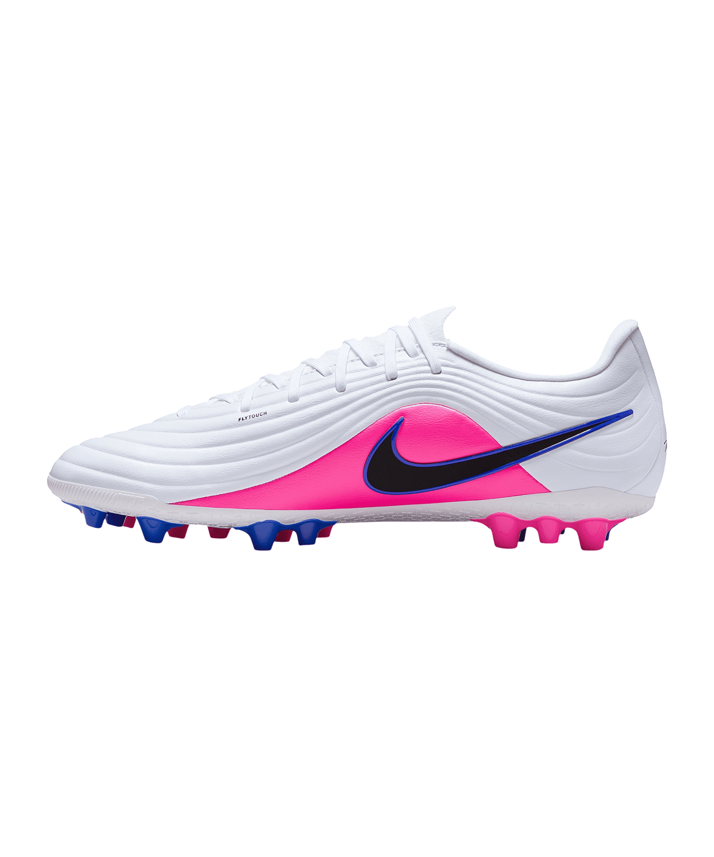 Nike Tiempo Maestro Academy AG Attack Weiß F146 - weiss