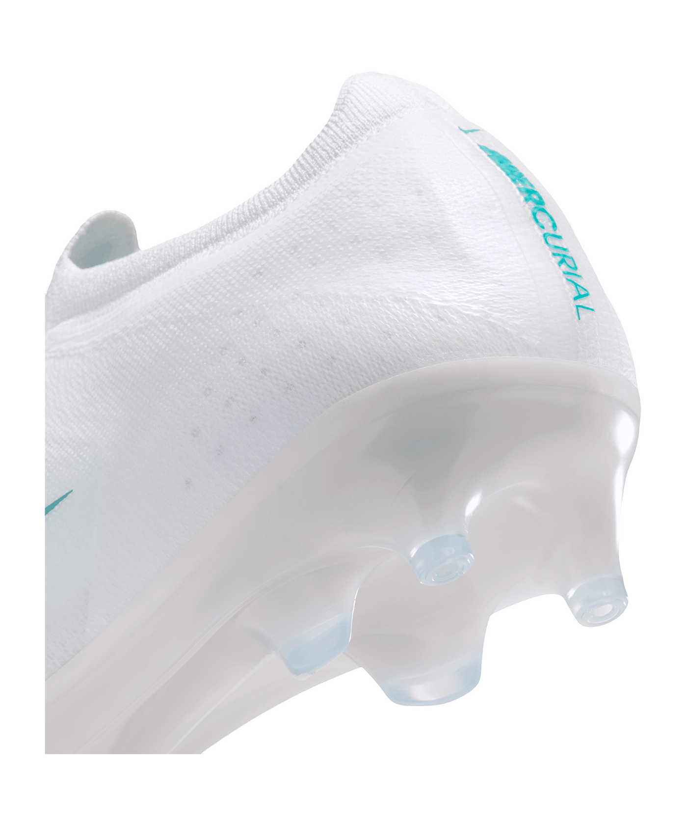 Nike Mercurial Vapor 17 Elite AG Bright Lights Weiß F102 - weiss