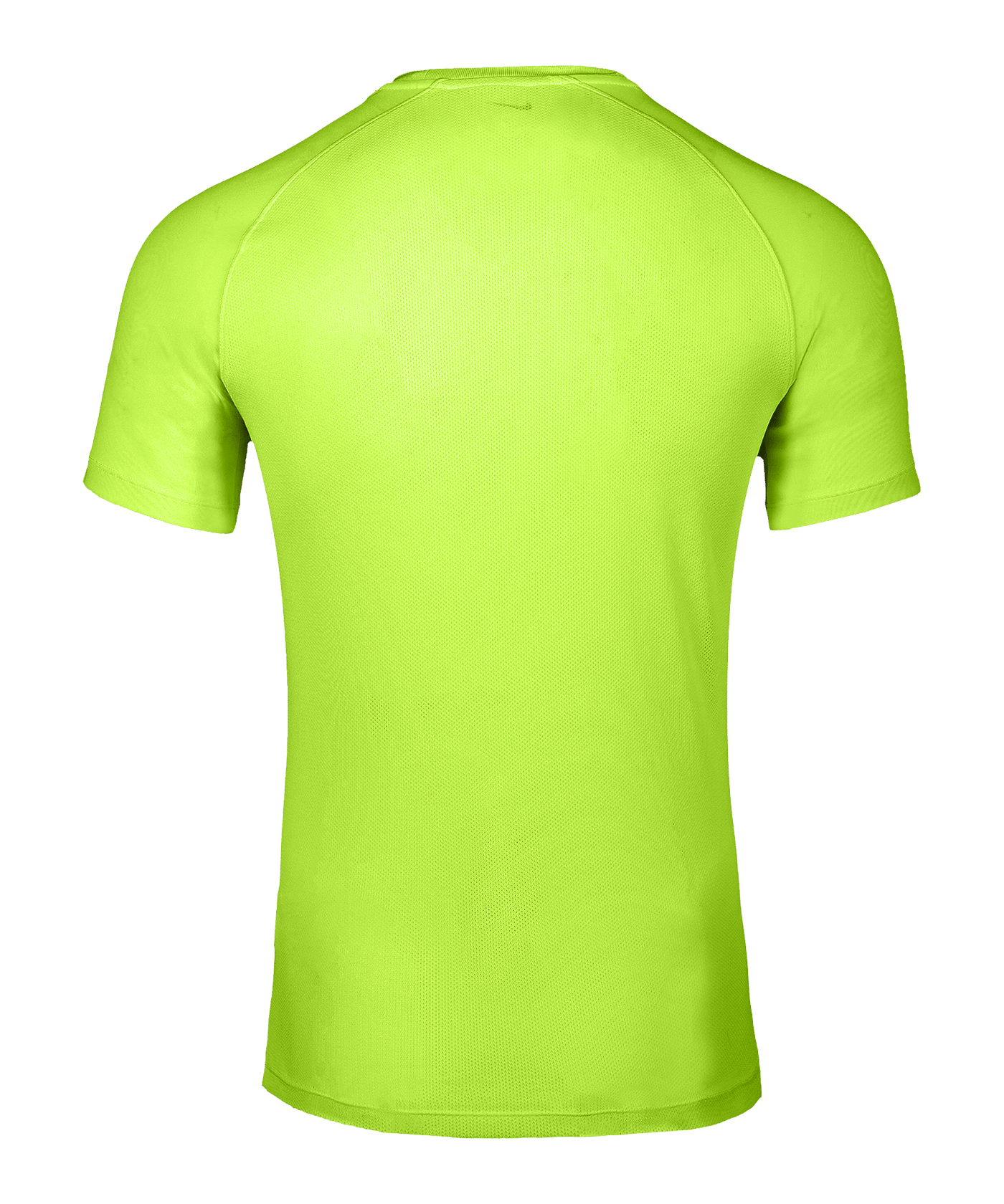 Nike Park VIII Trikot Kids Grün F702 - gruen