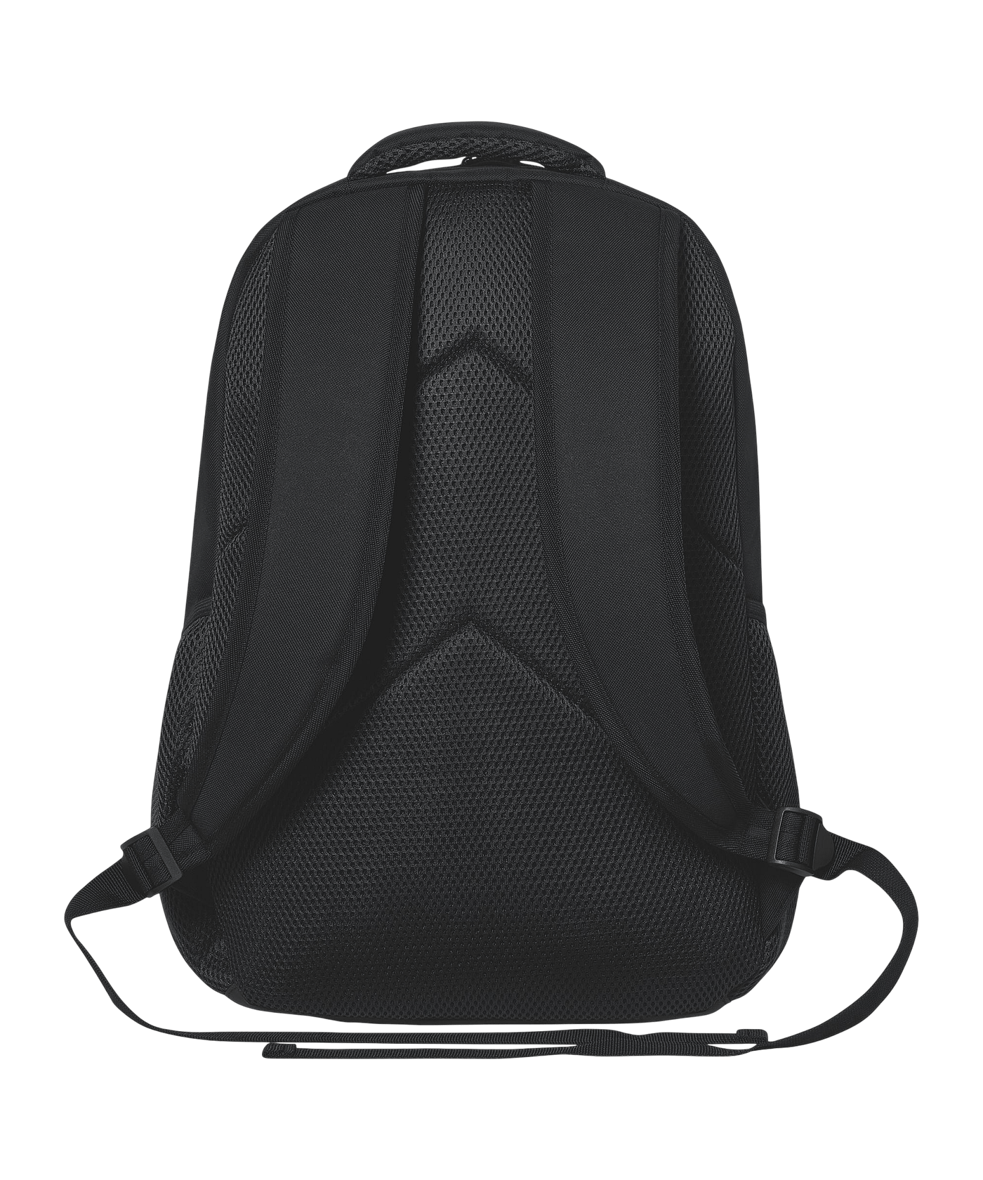 Erima SIX WINGS Rucksack Schwarz F723506 - schwarz