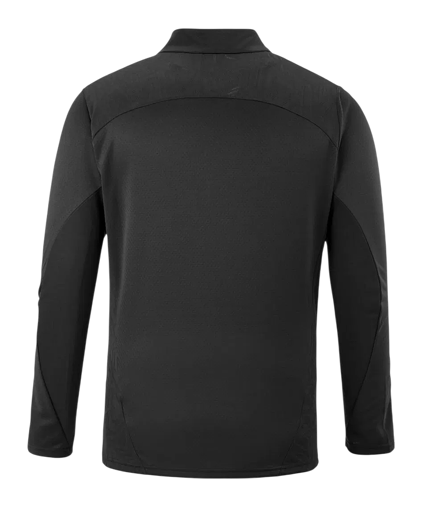 PUMA Galatasaray Istanbul Trainingsjacke Schwarz F010 - schwarz