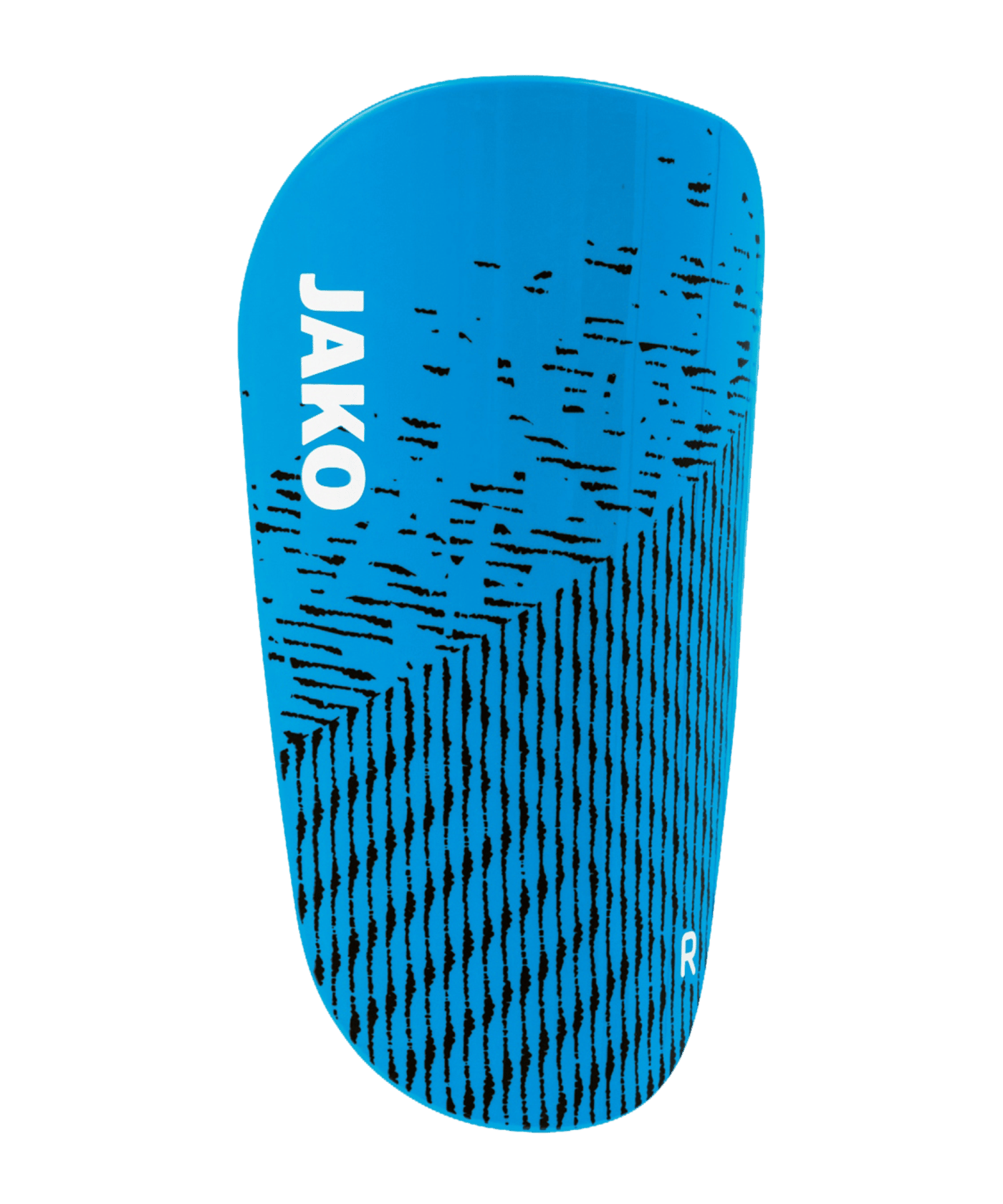 JAKO Performance Light Schoner Blau F440 - blau