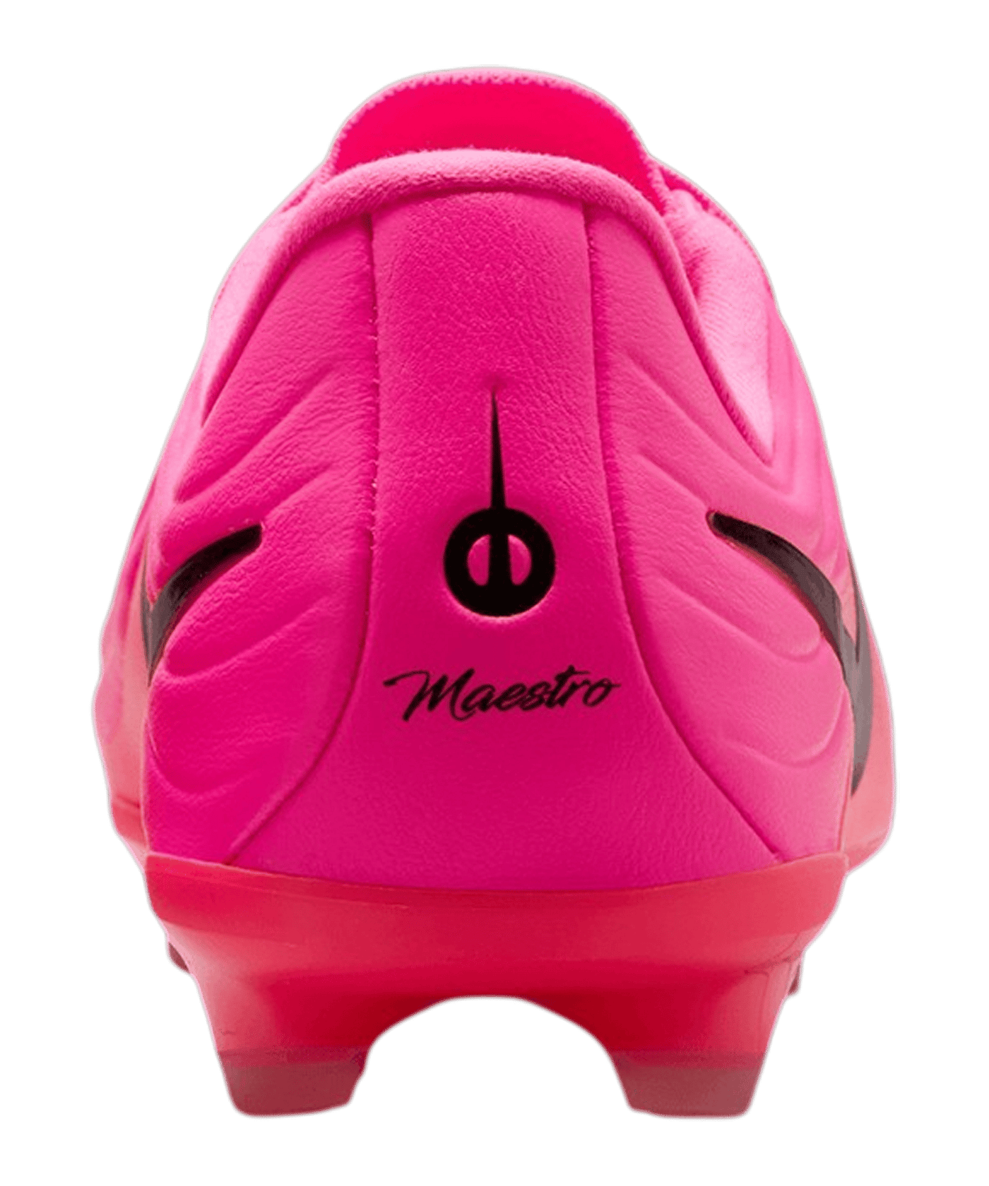 Nike Tiempo Maestro Academy FG/MG Breakout Kids F901 - rosa