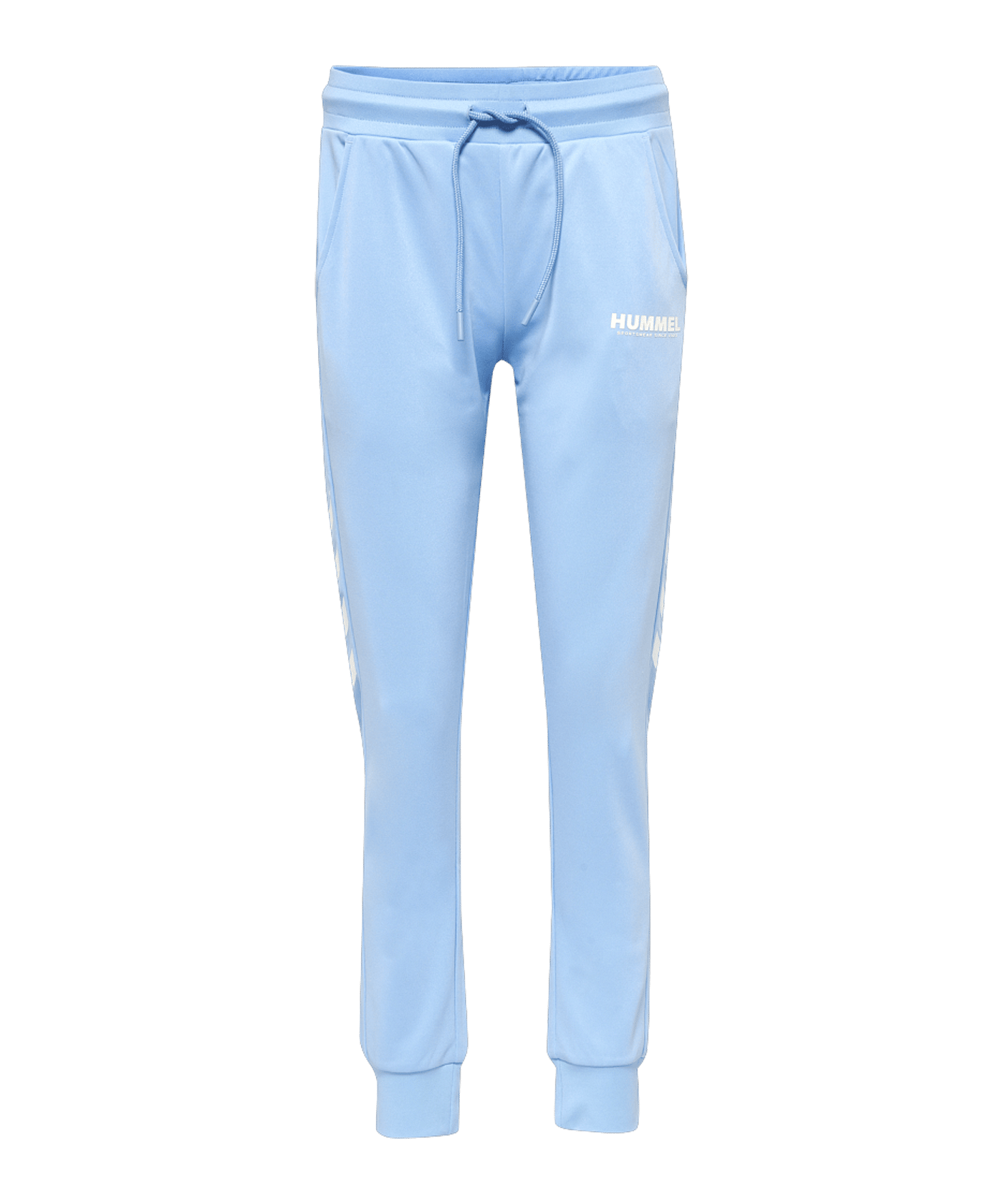 Hummel hmlLEGACY Poly Trainingshose Damen F7165
