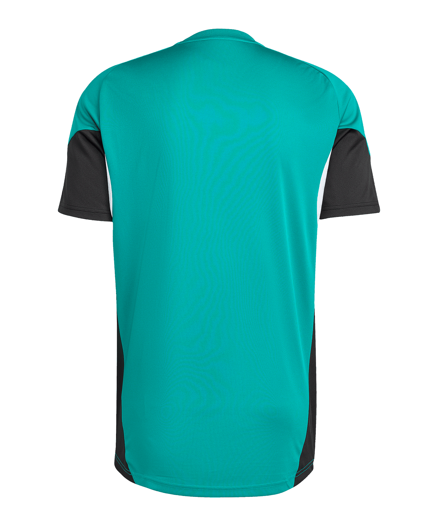 adidas FC Liverpool European Training Trikot 2025/2026 Grün - gruen