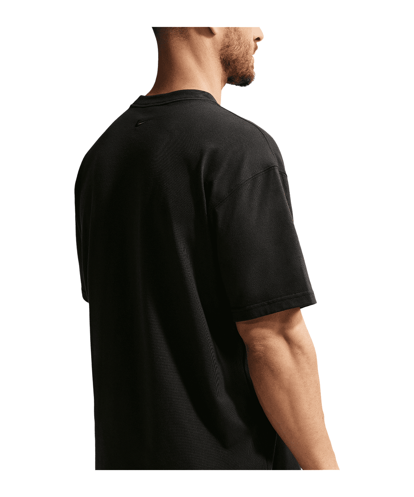 Nike Kobe Bryant M90 T-Shirt Schwarz F010 - schwarz
