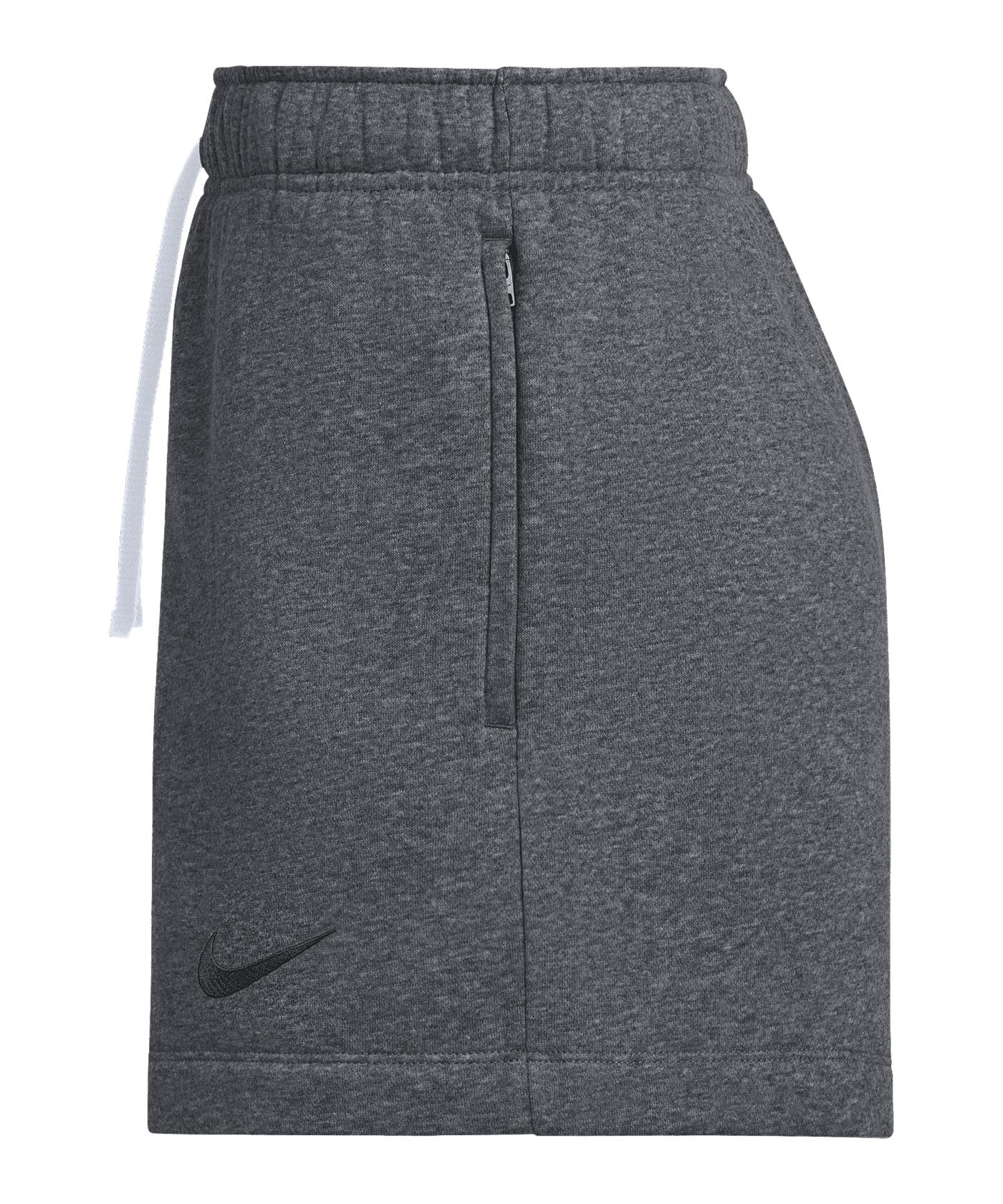 Nike Park 26 Short Damen Grau F063 - grau