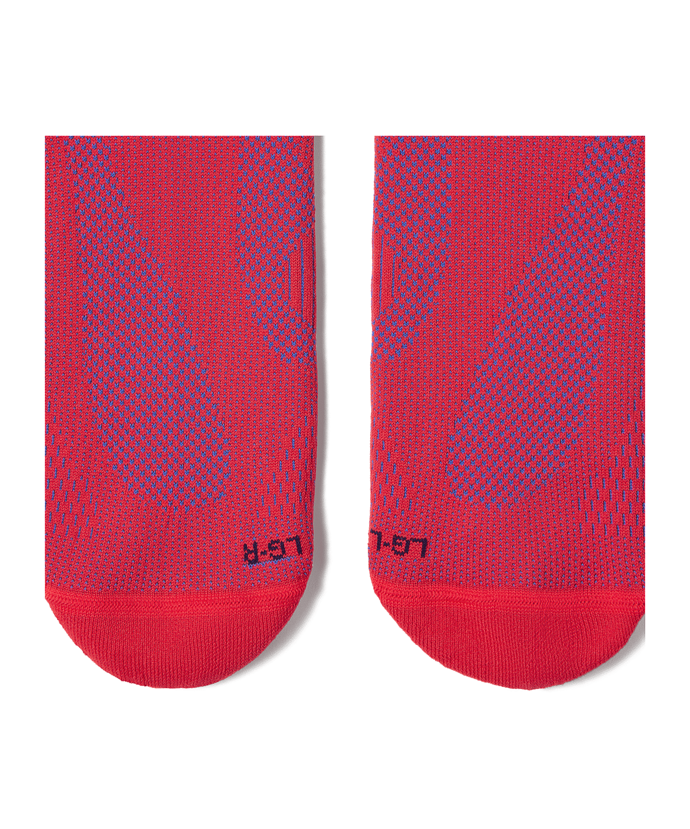 Nike Paris Saint-Germain Strumpfstutzen Away 2026/2027 Rot F679 - rot