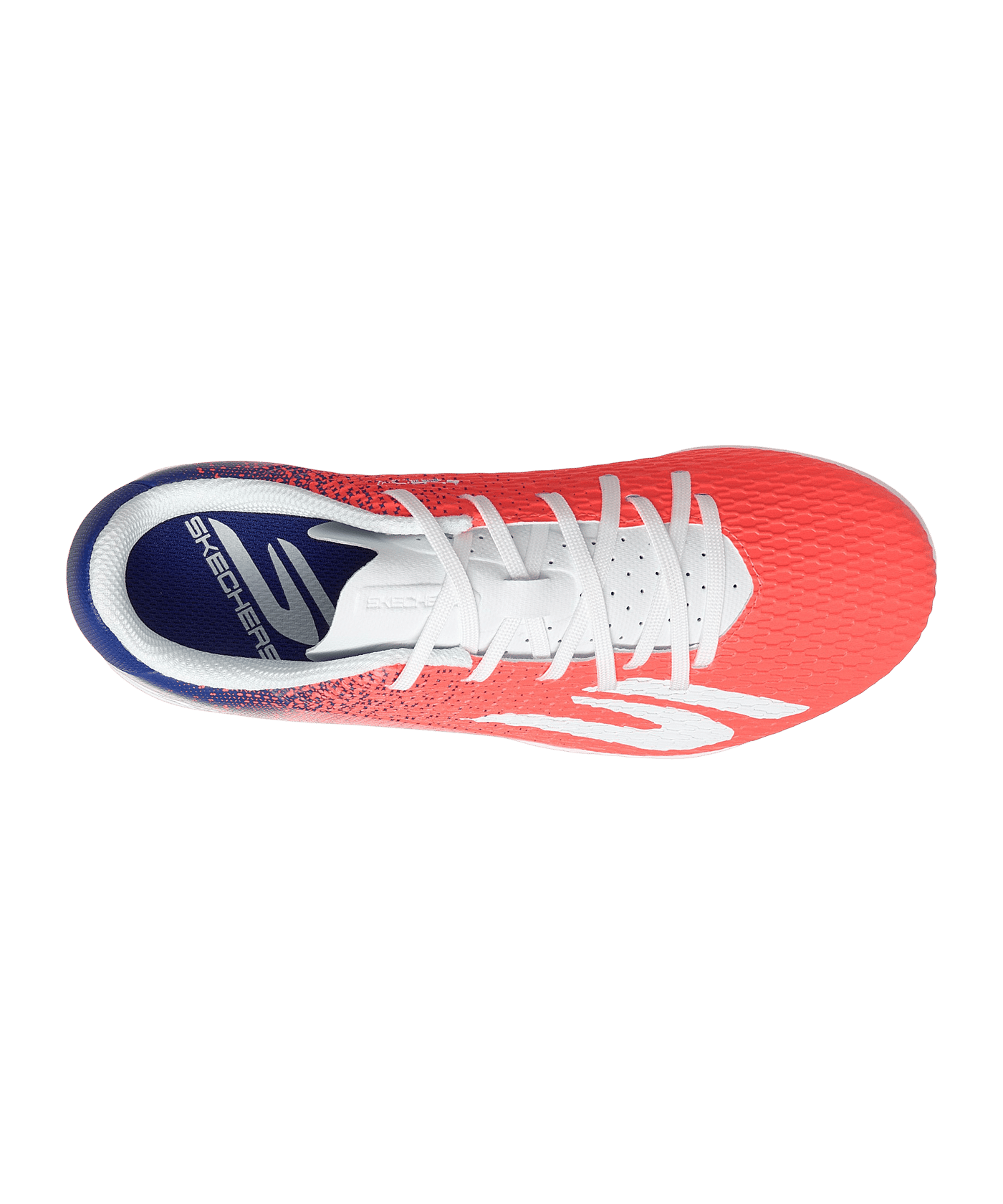 Skechers SKX 2 TF Sunset Kids Rosa FBBLP - rosa
