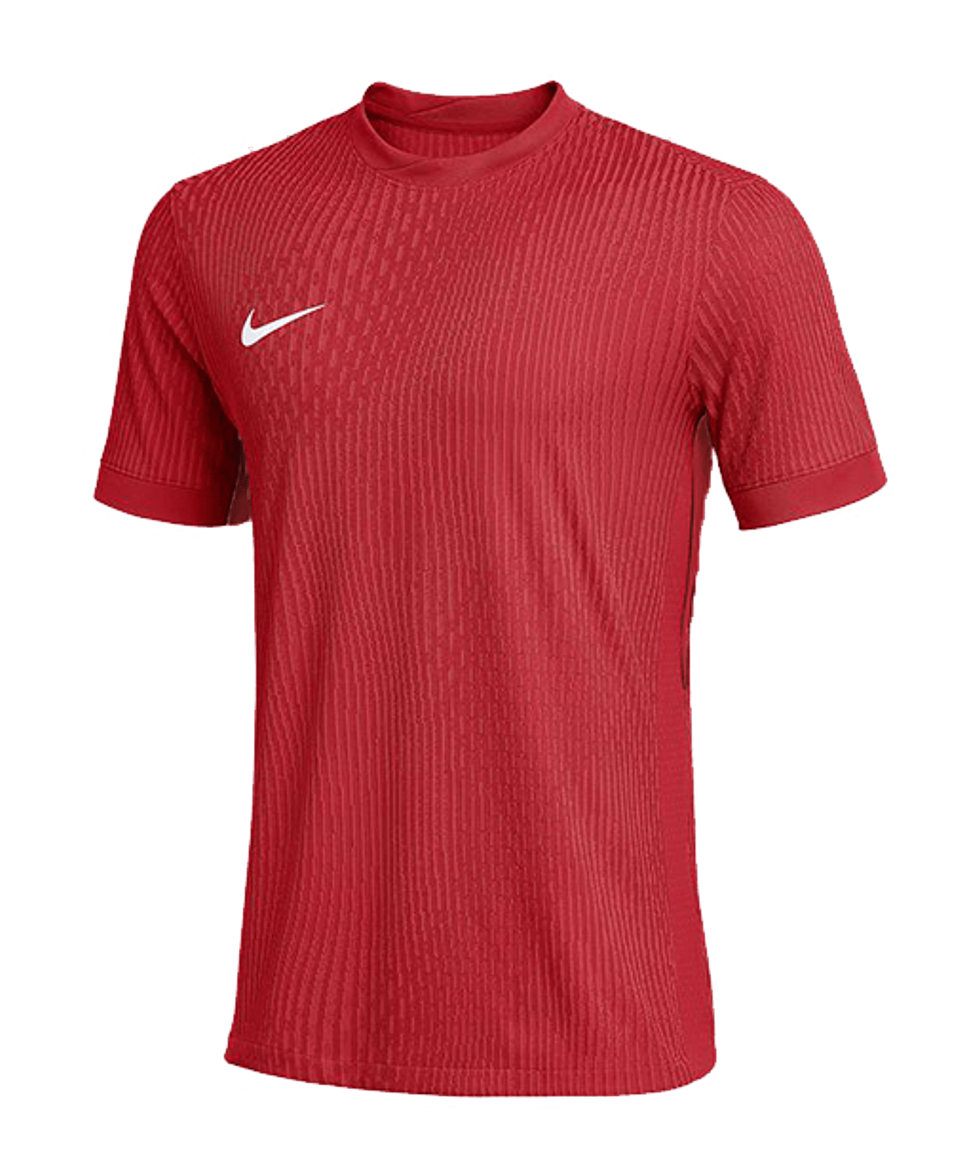 Nike Vapor V Trikot Rot F657 - rot
