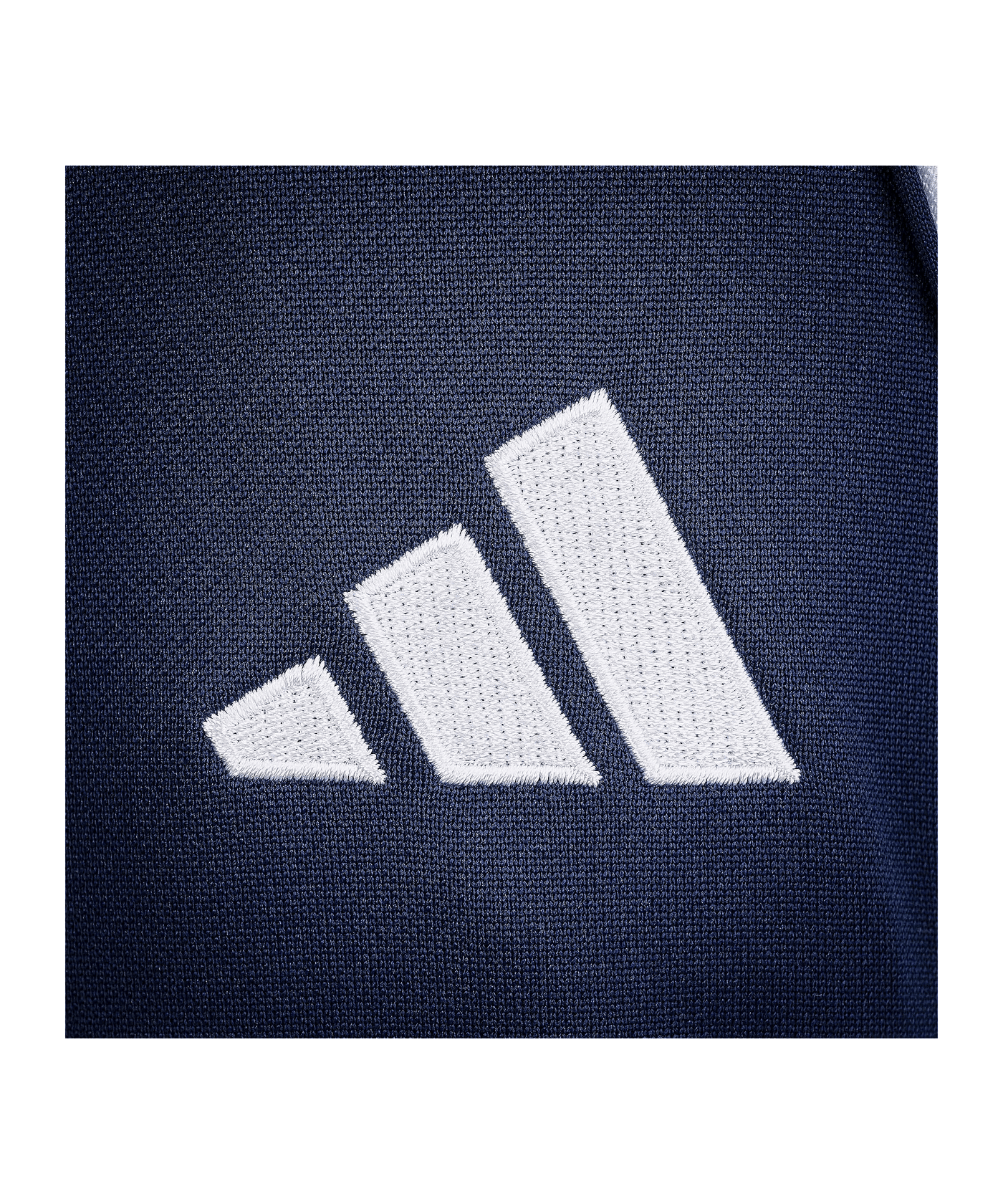 adidas FC Schalke 04 Jogginghose Kids Blau Blau - blau
