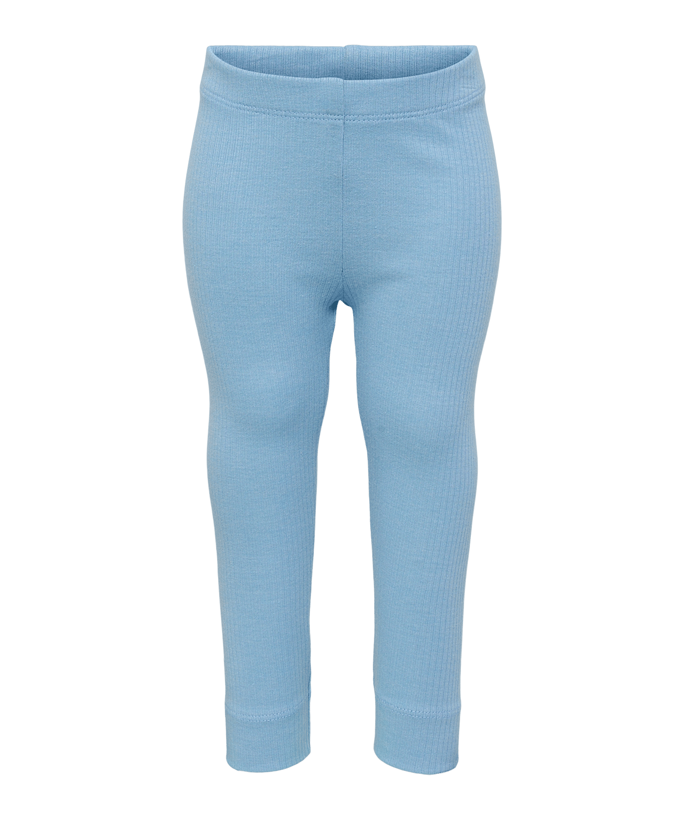 Hummel Rene Tight Kids Blau F7932 - blau