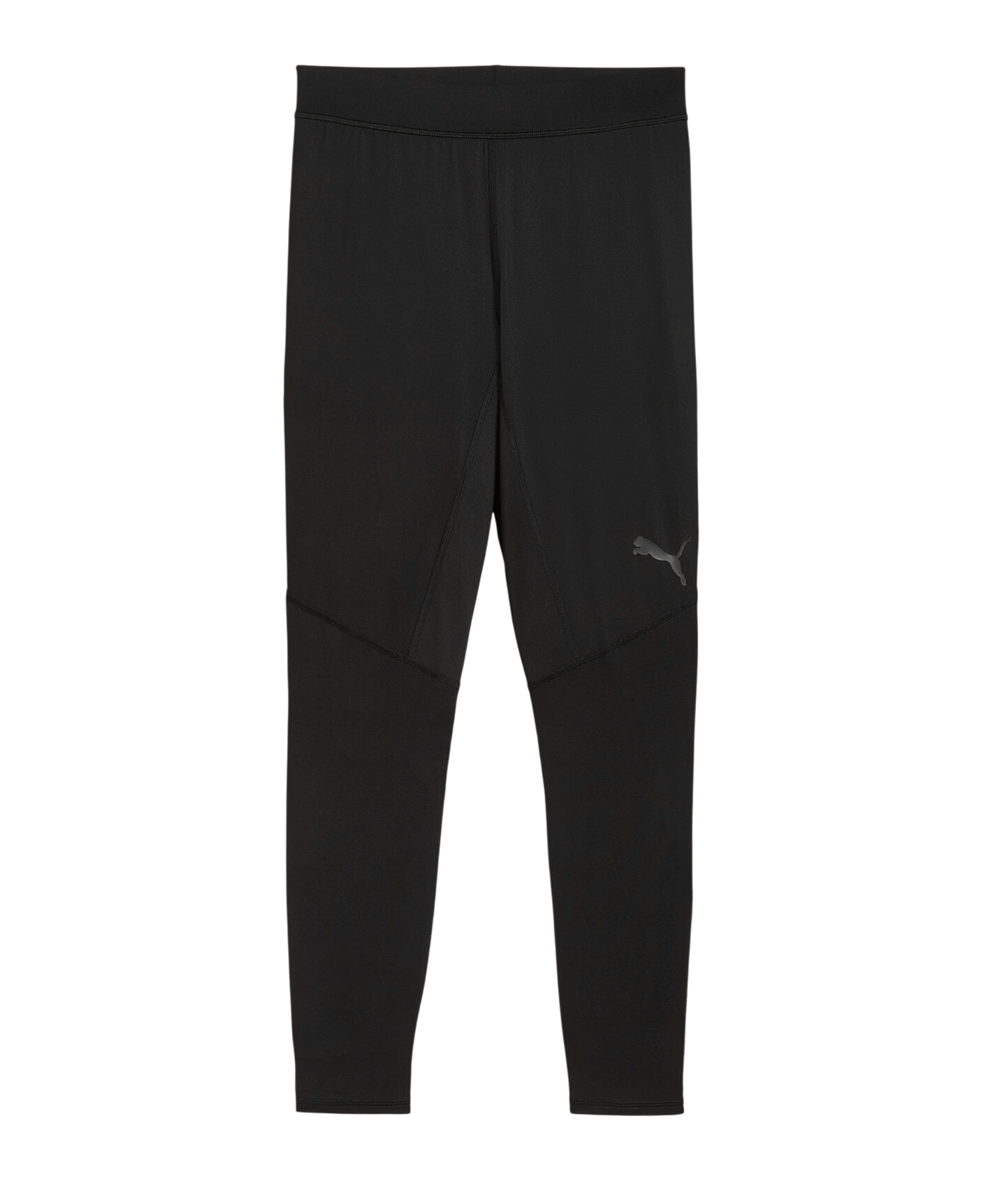 PUMA TeamLIGA 26 Baselayer Tight Schwarz F03 - schwarz