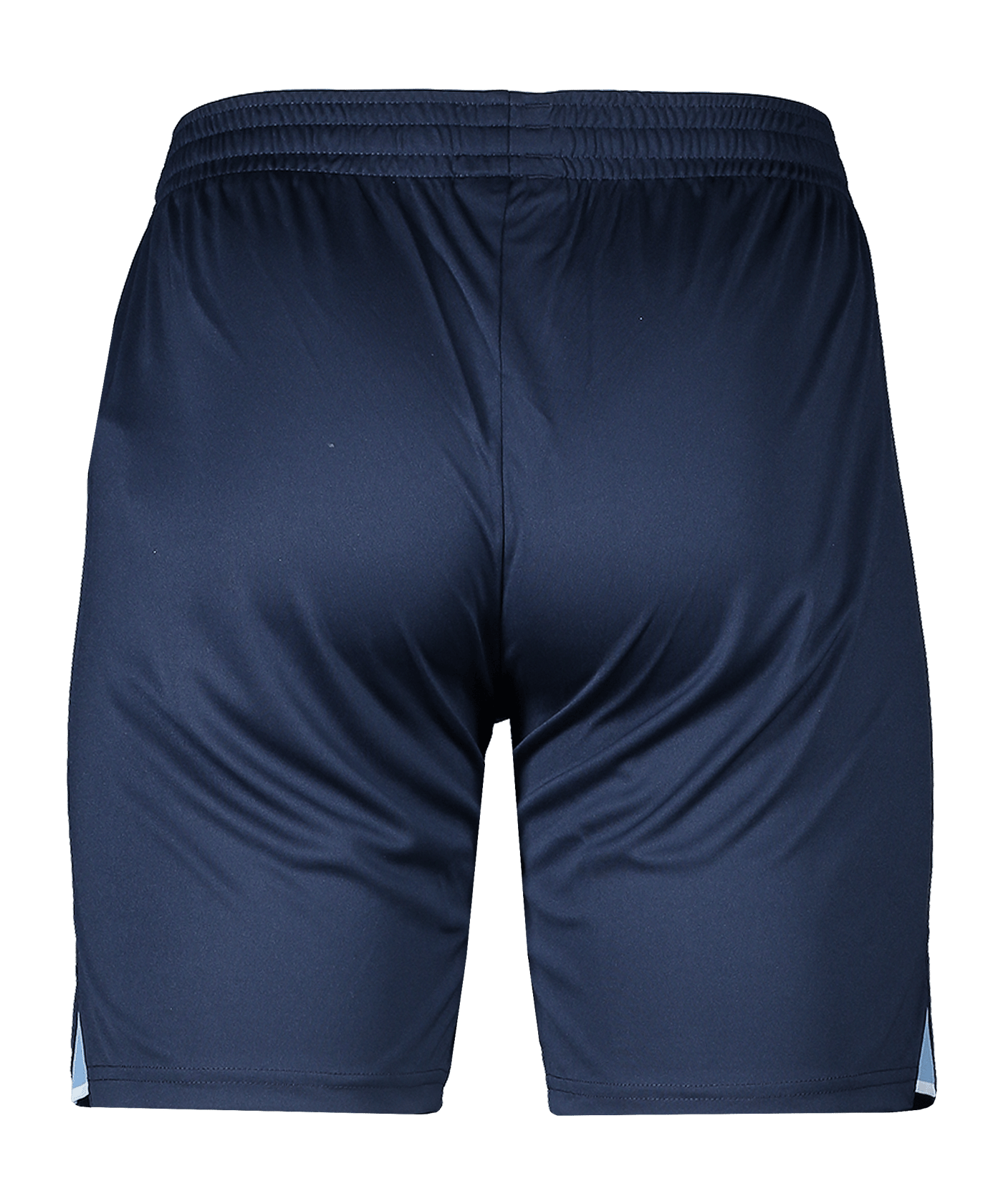 Mizuno VfL Bochum Short Home 2026/2027 Blau F14 - blau