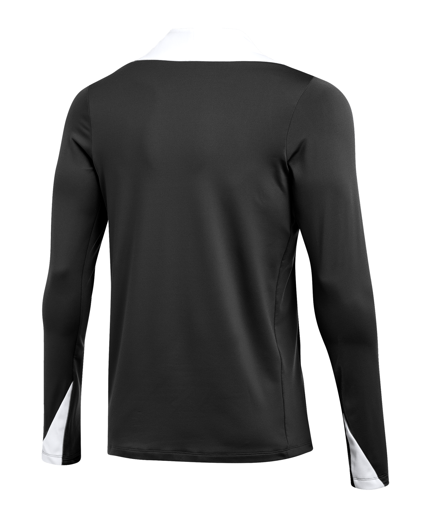 Nike Sturm Graz Sweatshirt Schwarz F010 - schwarz