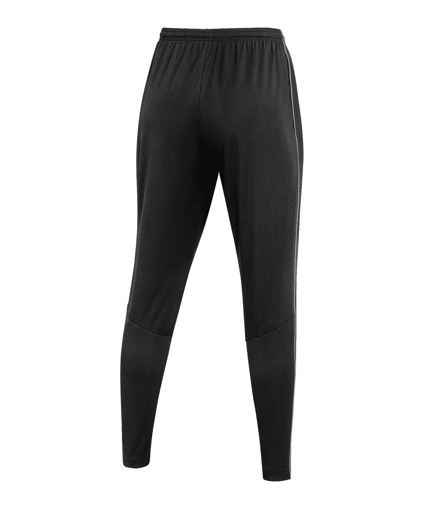 Nike Park 26 Trainingshose Damen Schwarz F010