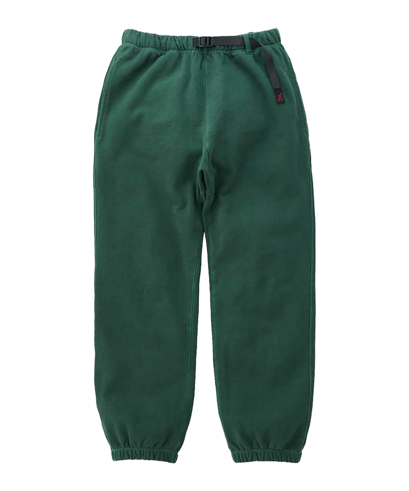Gramicci Classic Jogginghose Grün - gruen
