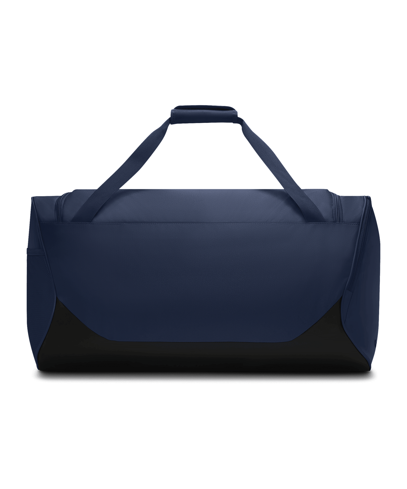 Nike Academy L Team Duffel Tasche Blau F410 - blau