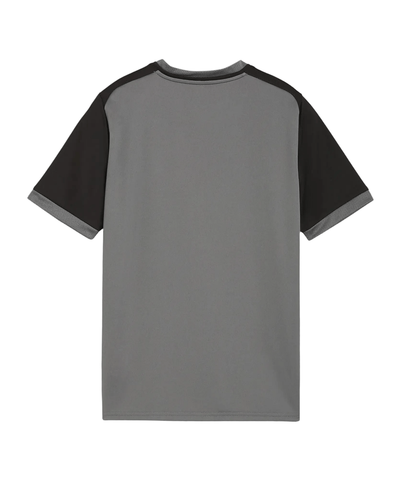 PUMA teamLIGA26 Matchday Trikot Kinder Grau F13 - grau