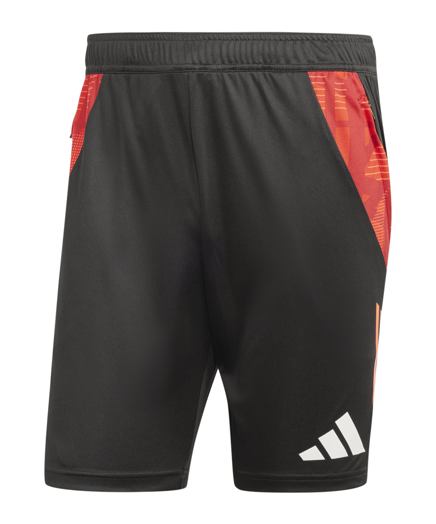 adidas Tiro 24 Competition Training Short - schwarz