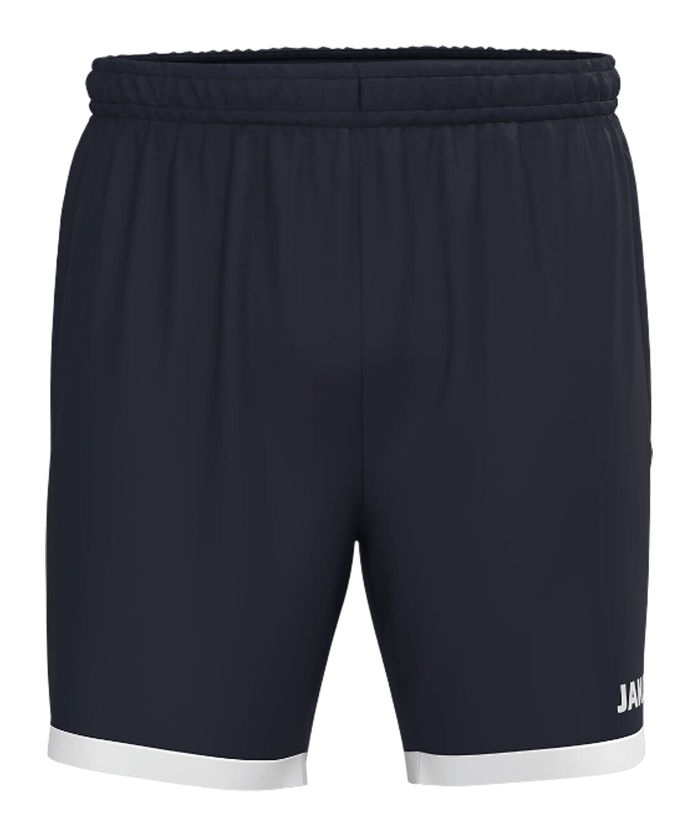 JAKO One Trainingshose Blau F900 - blau