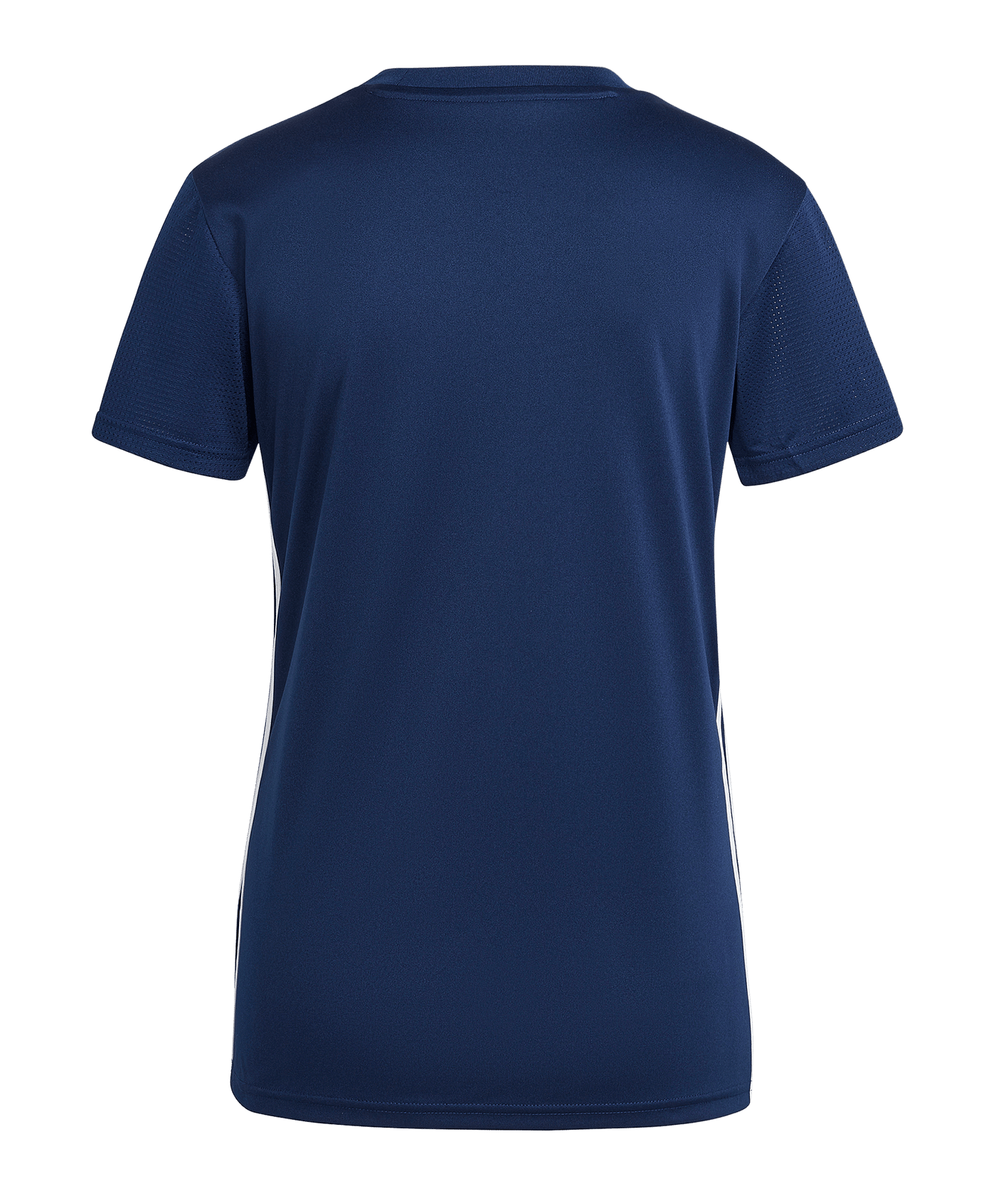 adidas Tabela 23 Trikot Damen Blau Weiss - blau
