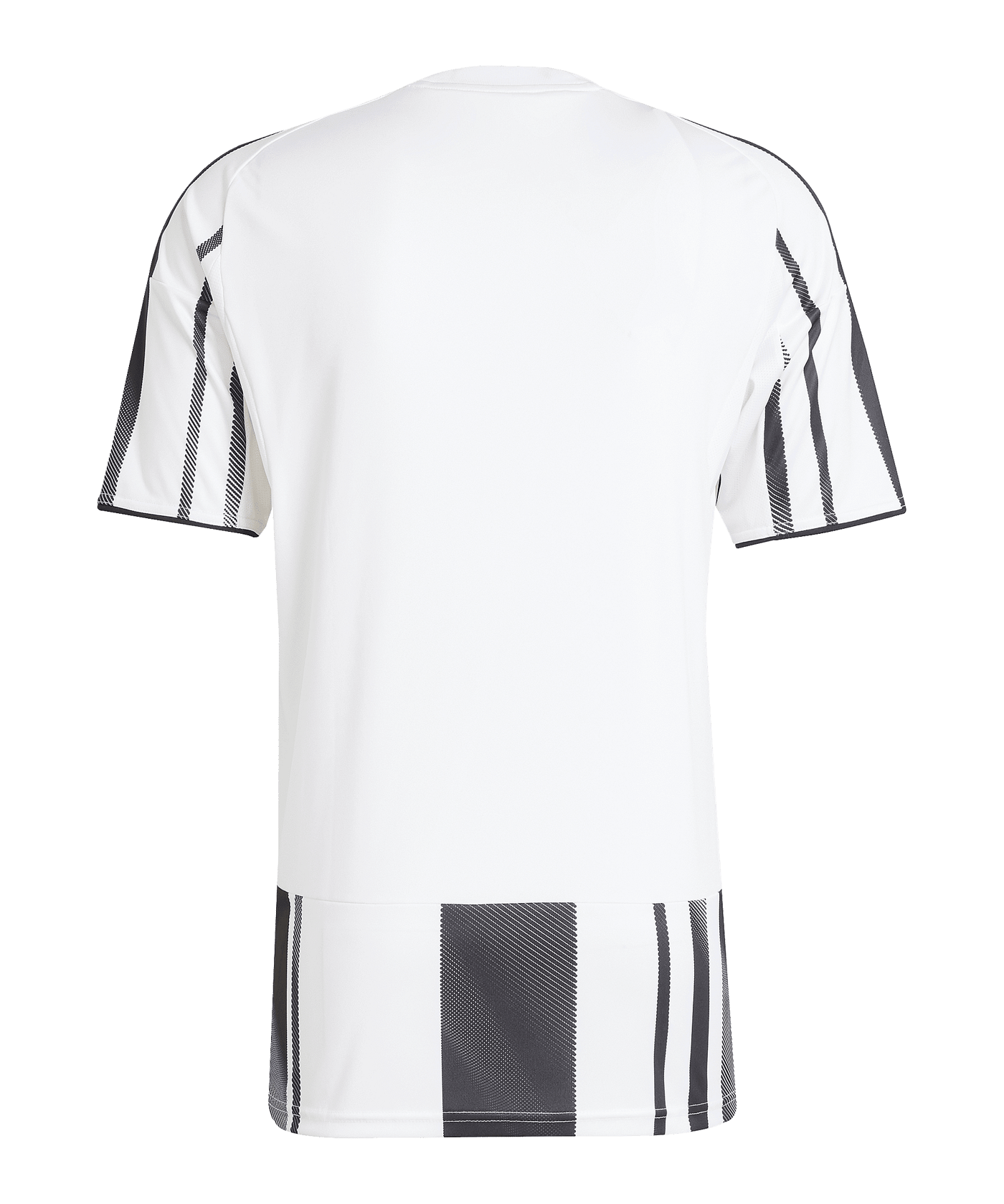 adidas Juventus Turin Trikot Home 2025/2026 Weiß - weiss