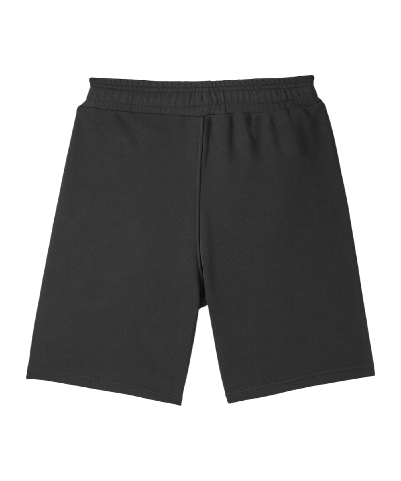 Galatasaray Istanbul Short Schwarz - schwarz