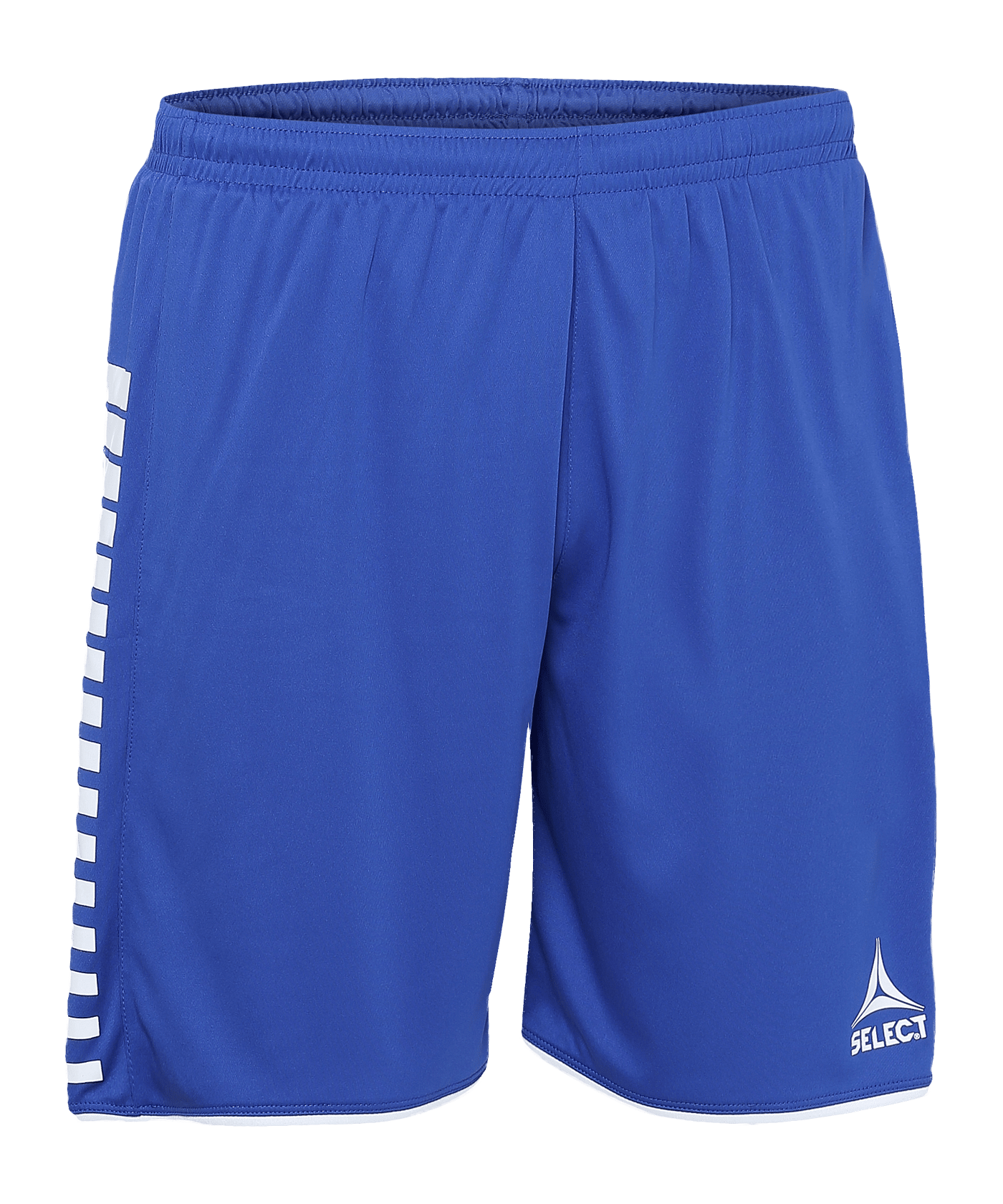 Select Argentina Short Kids Blau F222 - blau