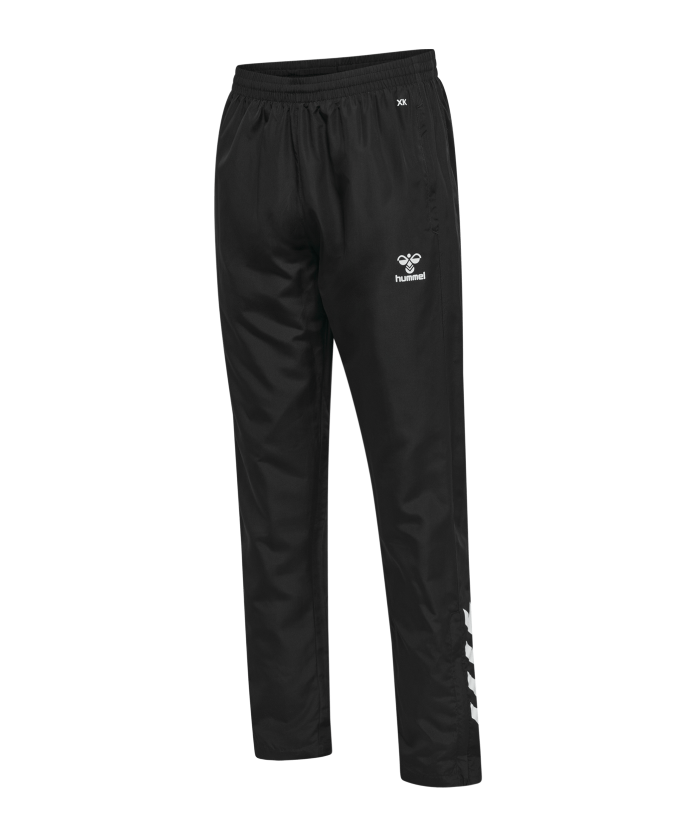 Hummel hmlCORE XK Micro Trainingshose F2001 - schwarz